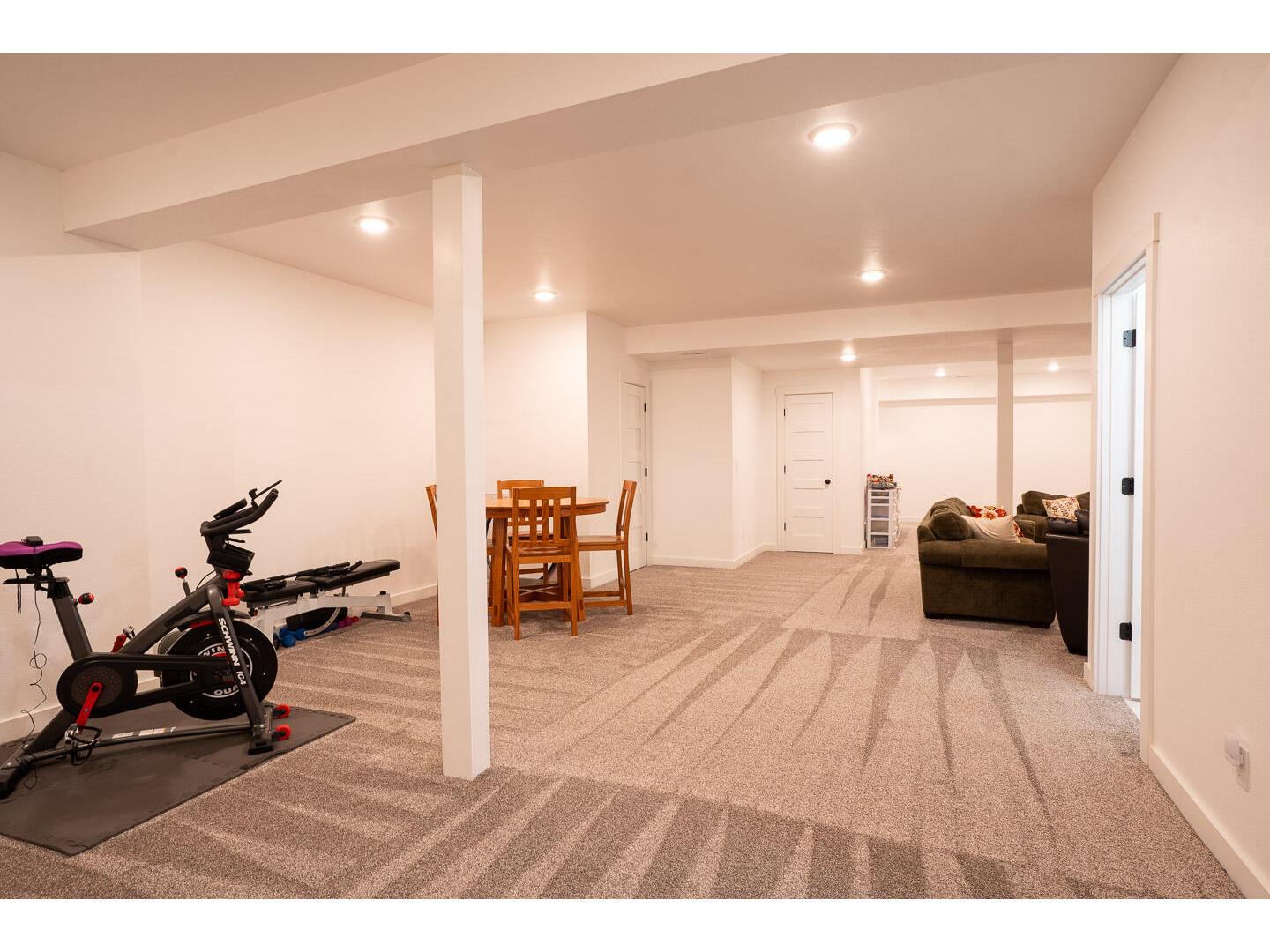 1043 John West Salem WI 54669 1948355 image24
