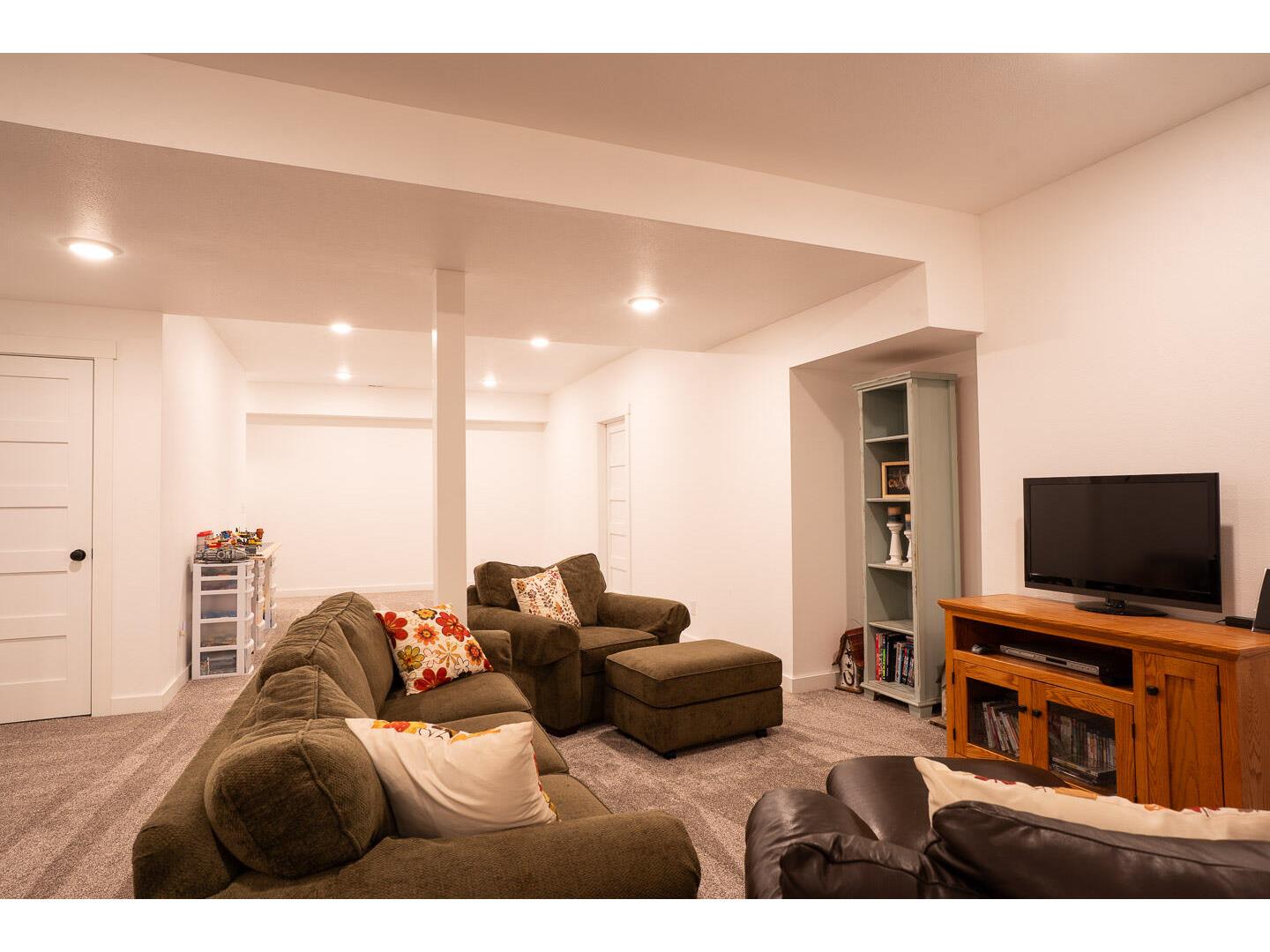 1043 John West Salem WI 54669 1948355 image26