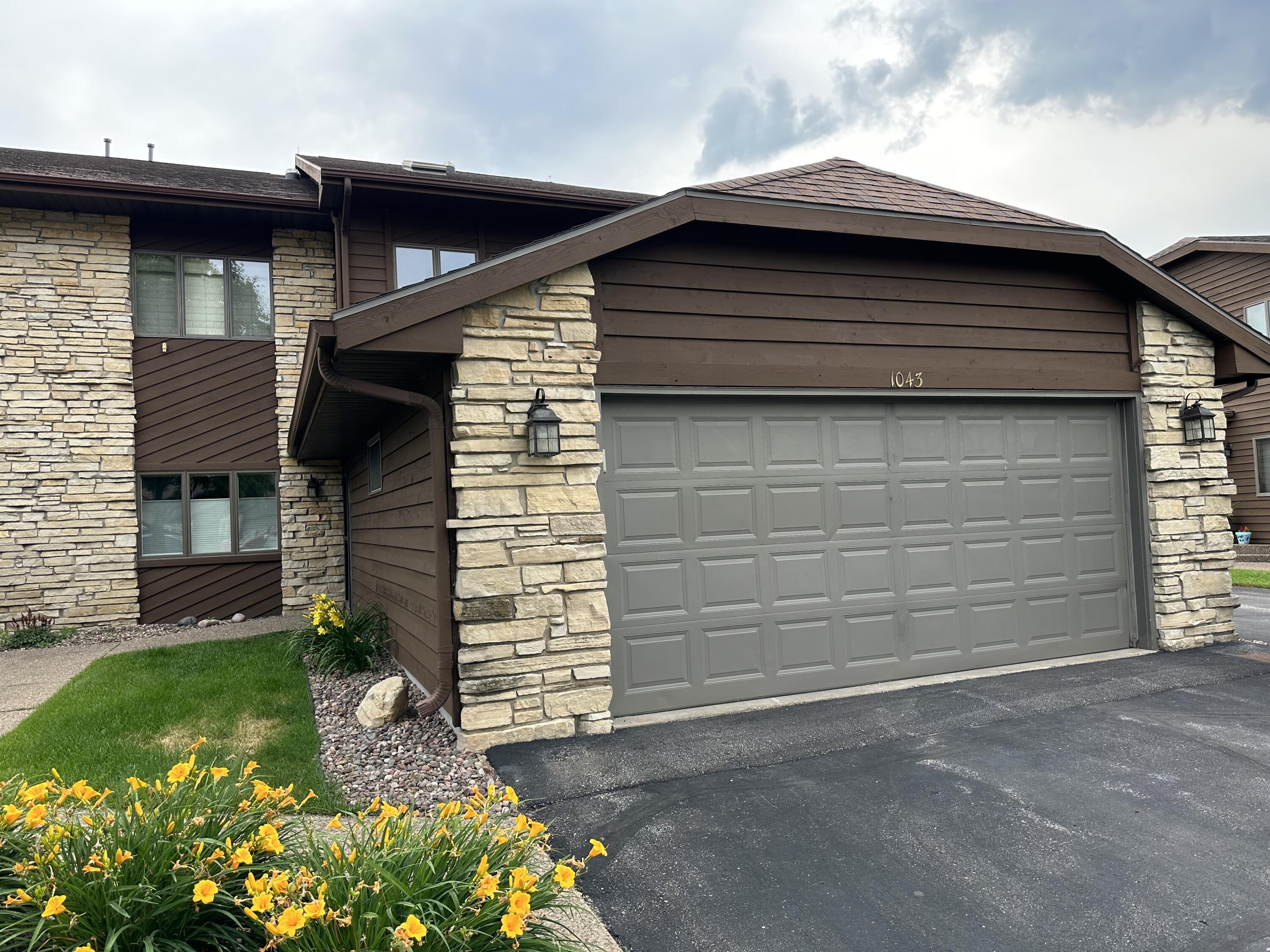 1043 Lauderdale Onalaska WI 54650 - BLACK RIVER 1840838 image1