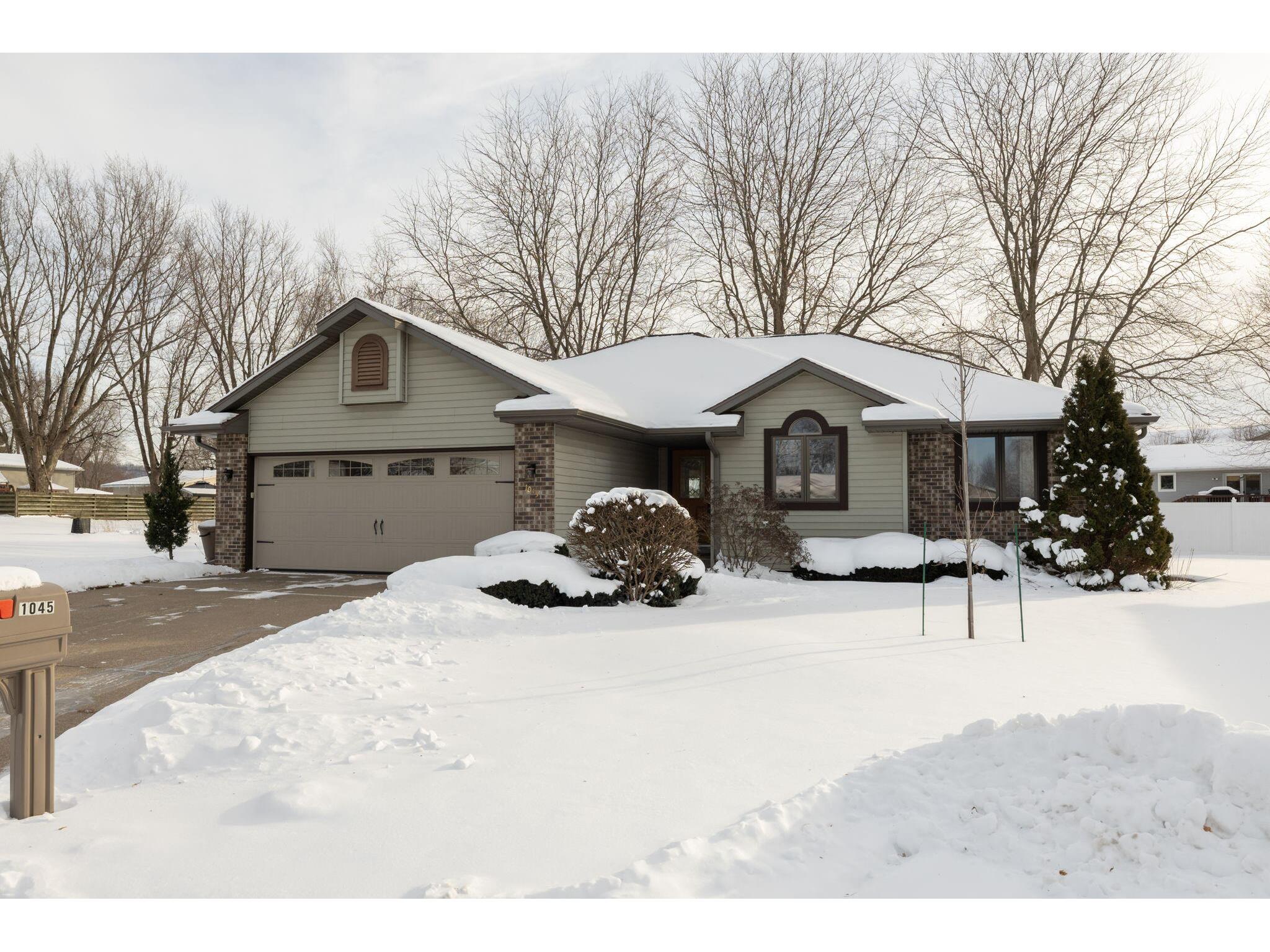 1045 Harter West Salem WI 54669 1862623 image1