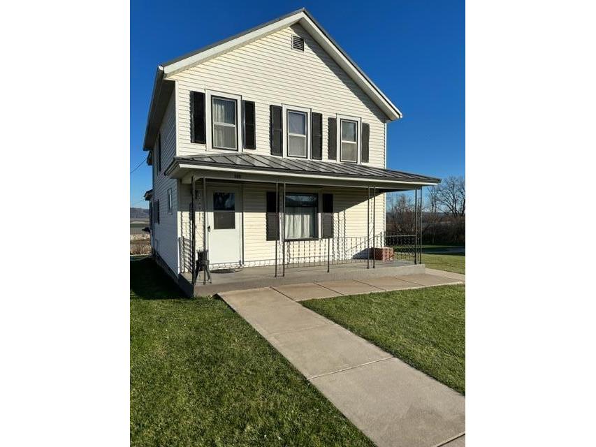 105 3rd Brownsville MN 55919 1858482 image1