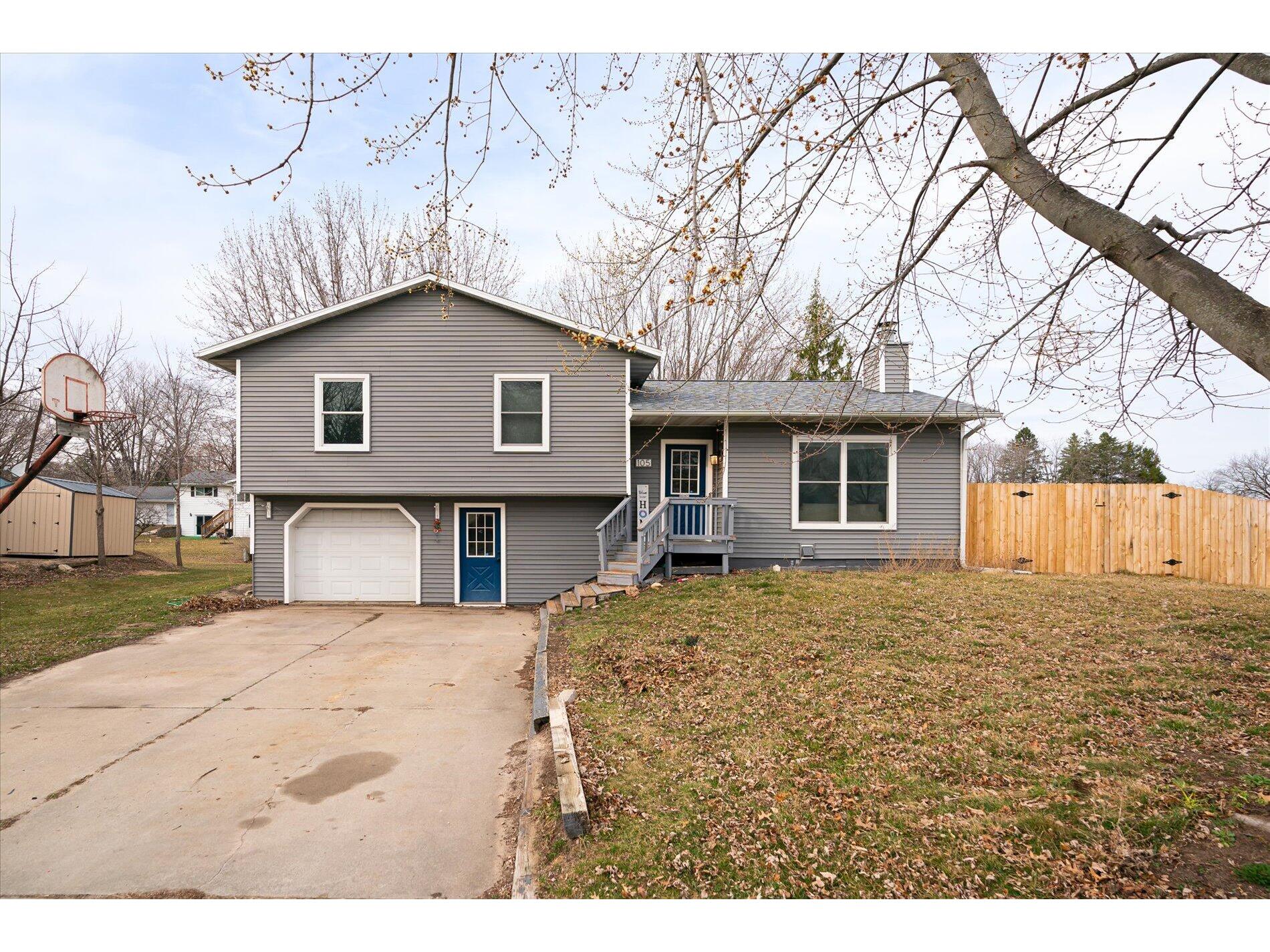 105 Dawnee Tomah WI 54660 1868854 image1