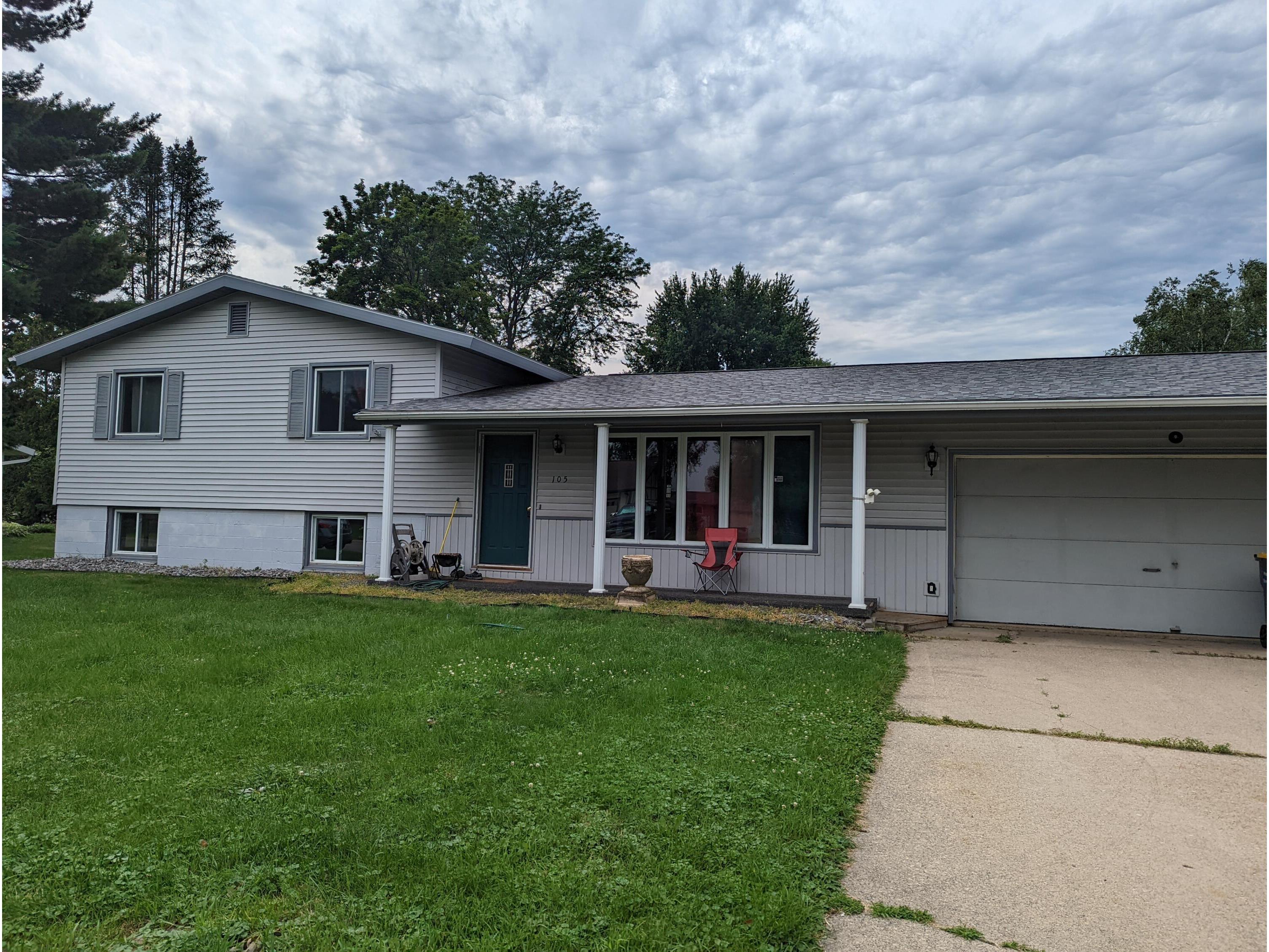 105 Lawrence Tomah WI 54660 1883571 image1