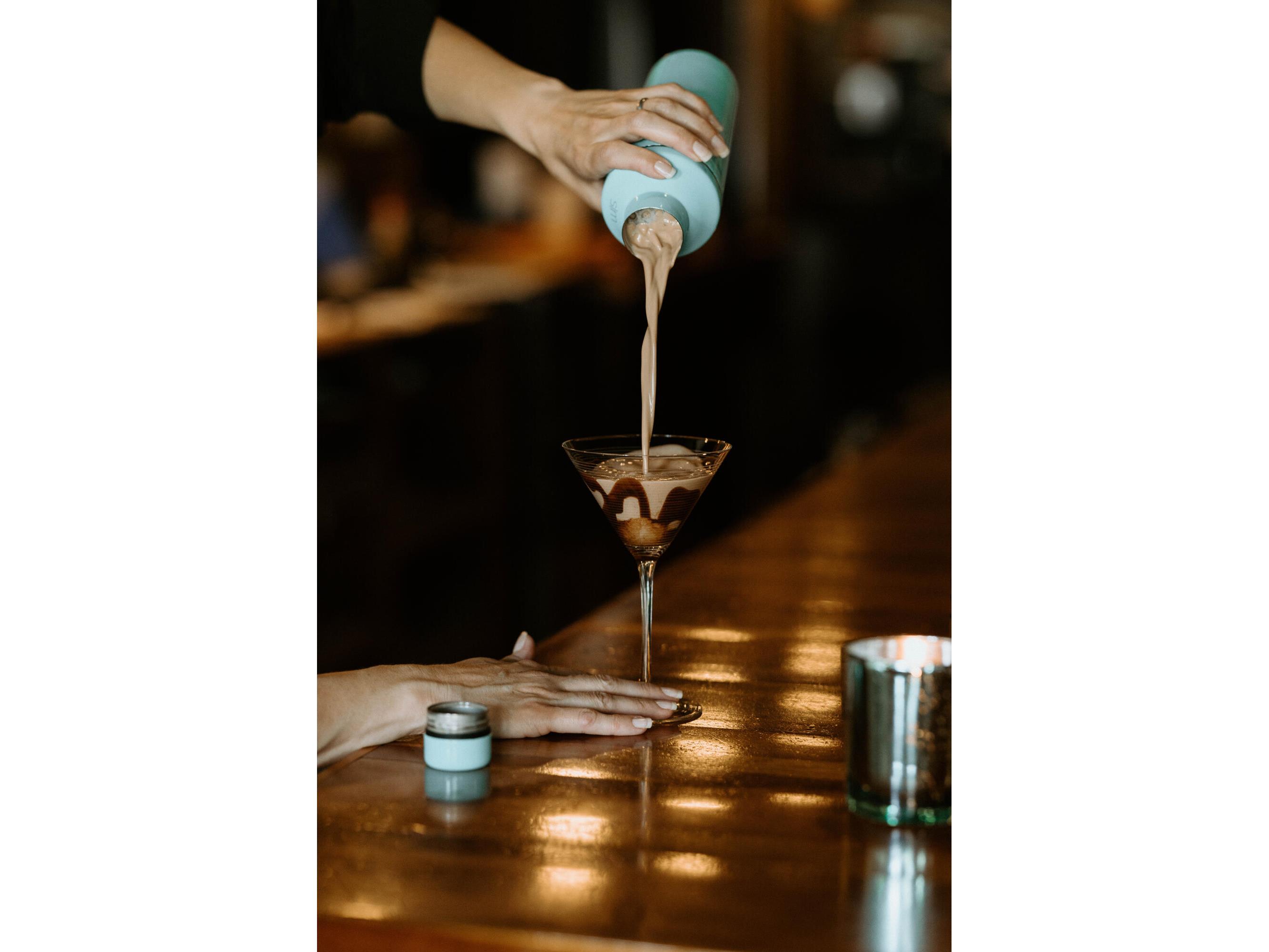 105 W State Westby WI 54667 1926607 image1