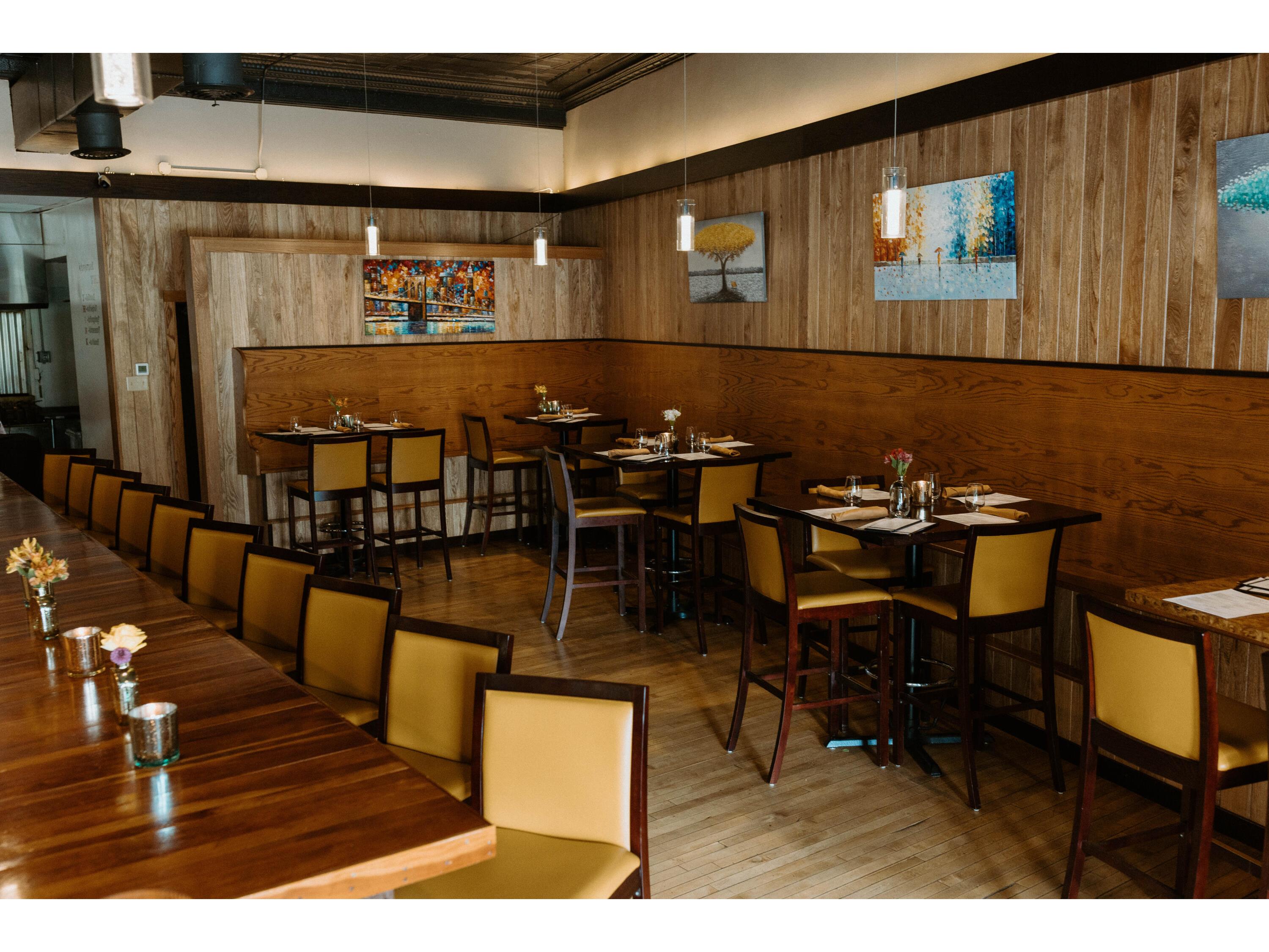 105 W State Westby WI 54667 1926607 image10