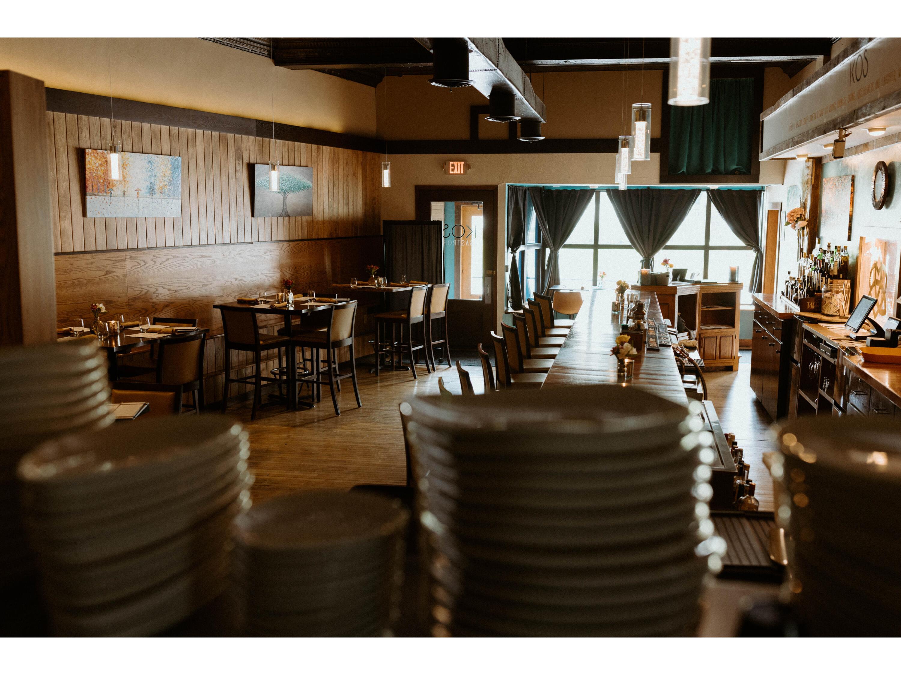 105 W State Westby WI 54667 1926607 image11