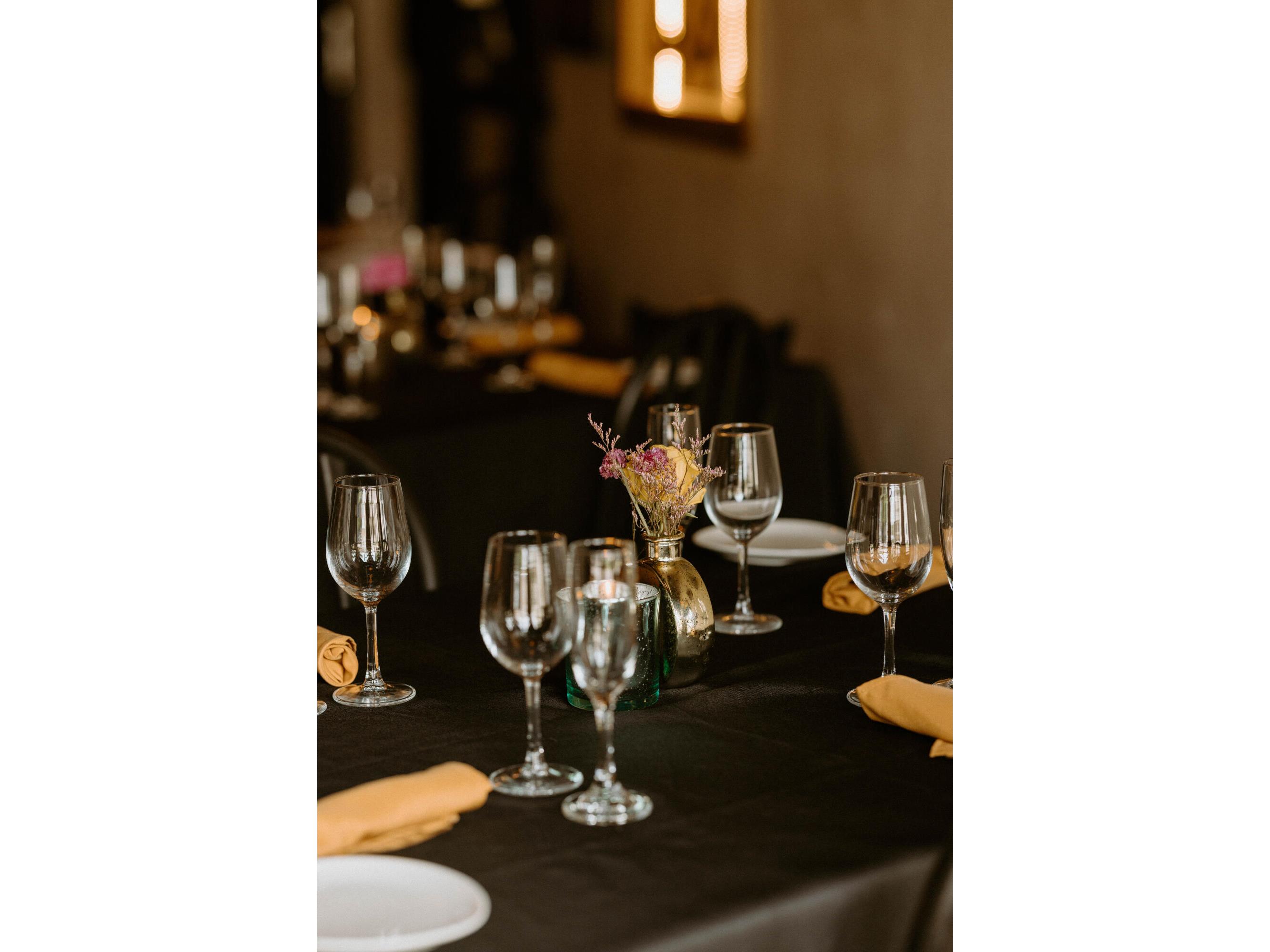 105 W State Westby WI 54667 1926607 image12