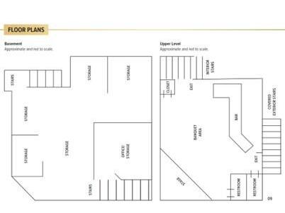 105 W State Westby WI 54667 1926607 image14