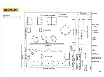 105 W State Westby WI 54667 1926607 image15