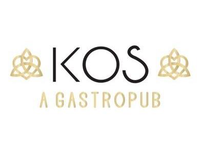 105 W State Westby WI 54667 1926607 image16