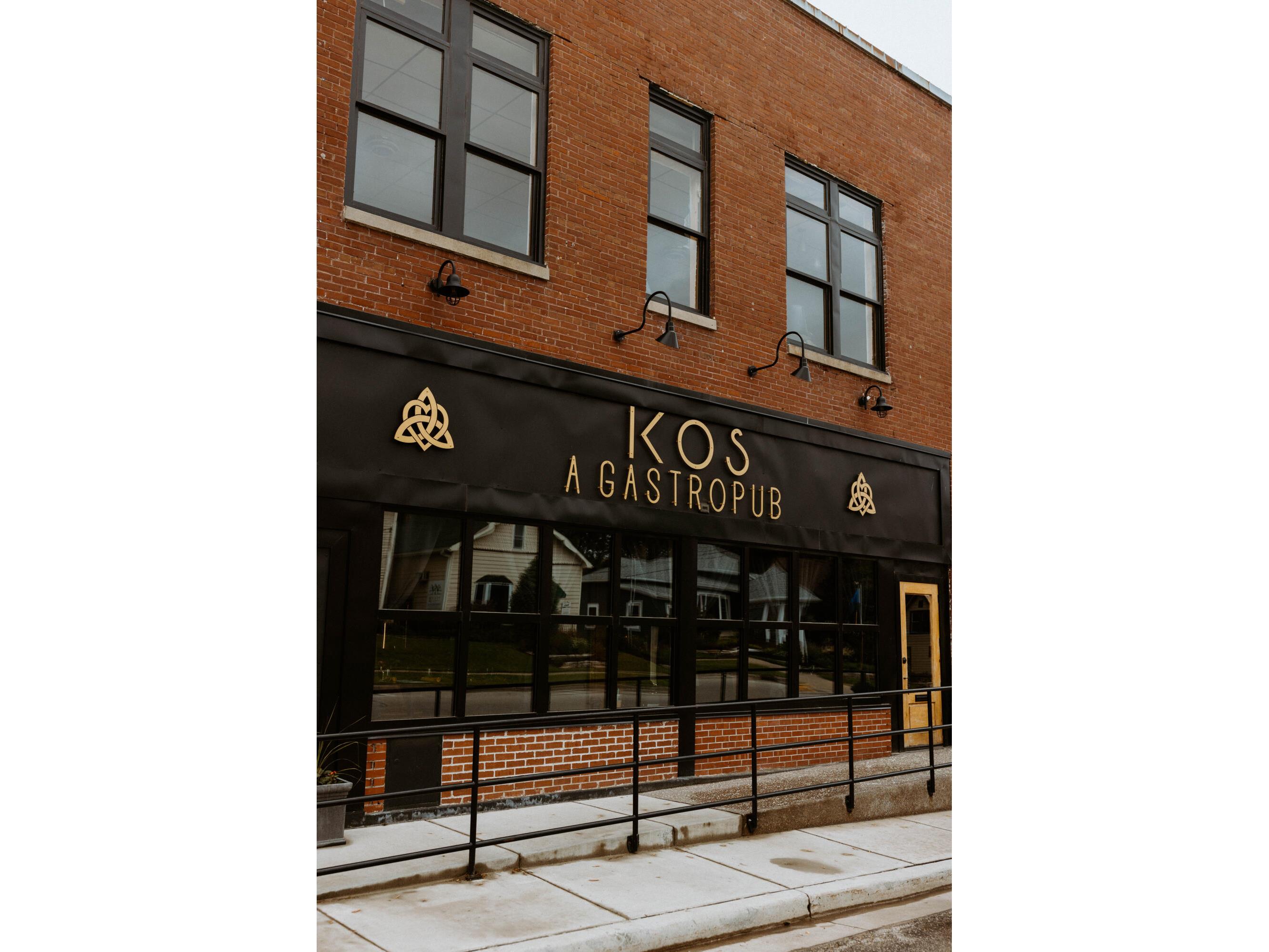 105 W State Westby WI 54667 1926607 image2