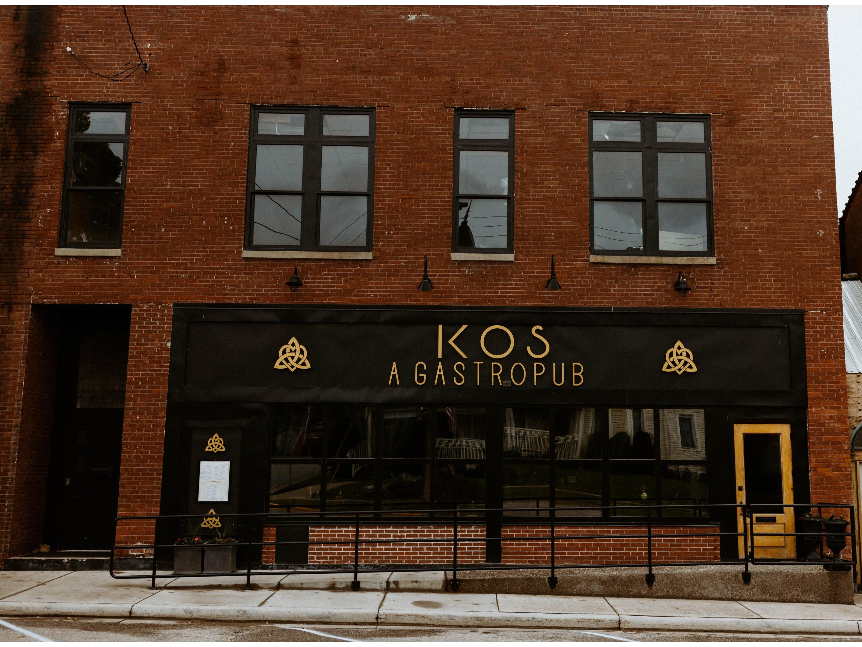 105 W State Westby WI 54667 1926607 image3