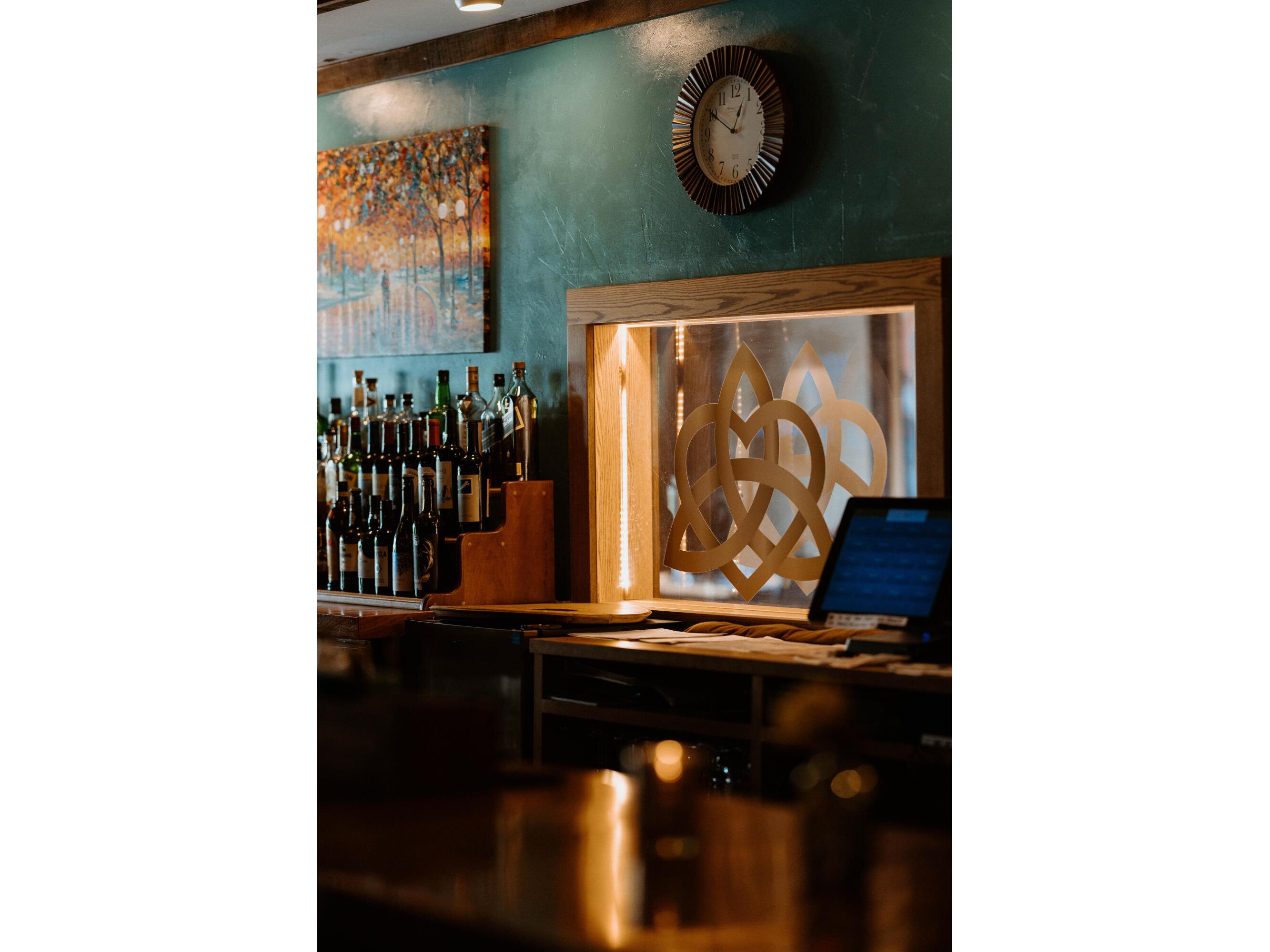 105 W State Westby WI 54667 1926607 image4