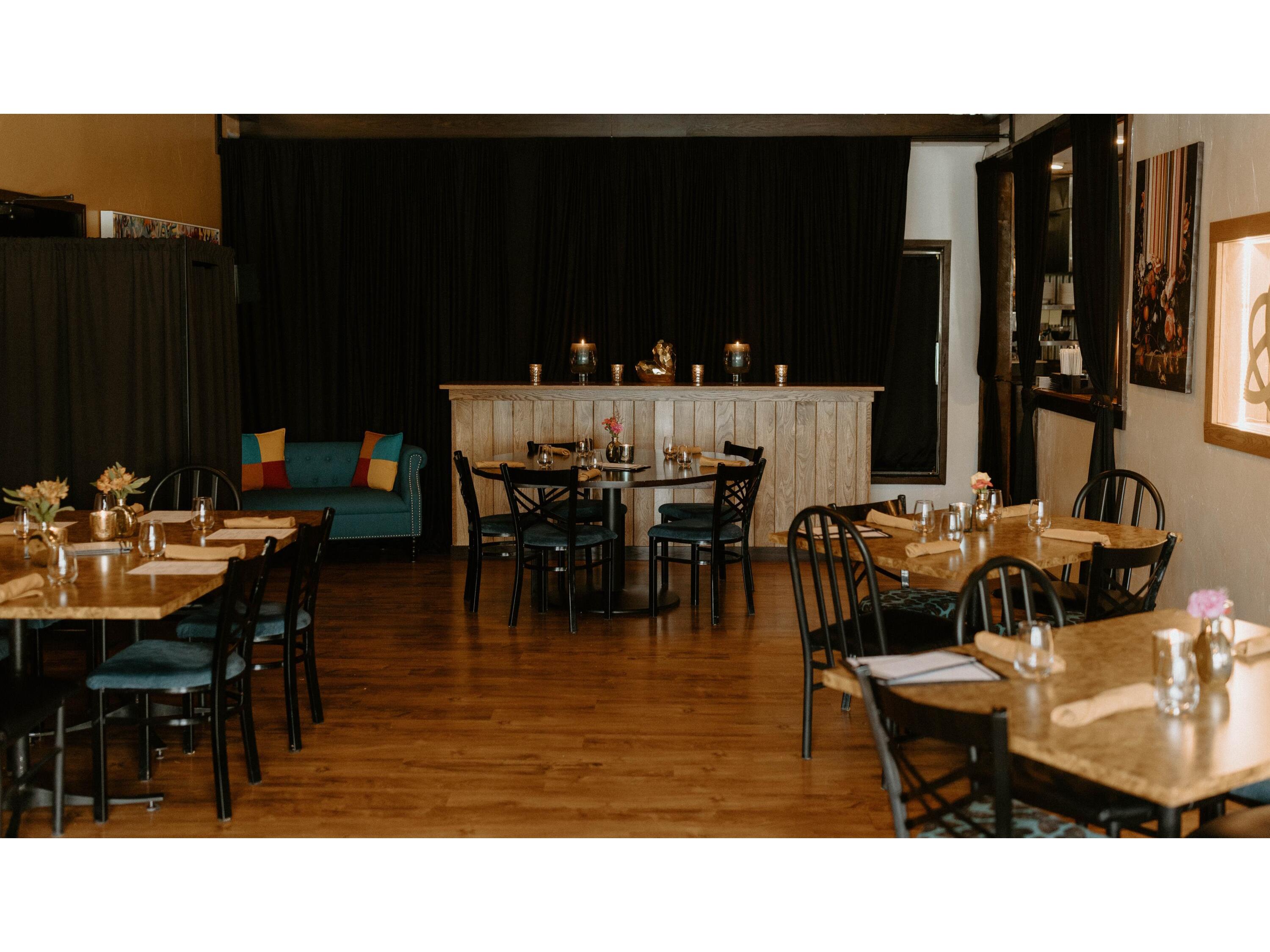 105 W State Westby WI 54667 1926607 image5