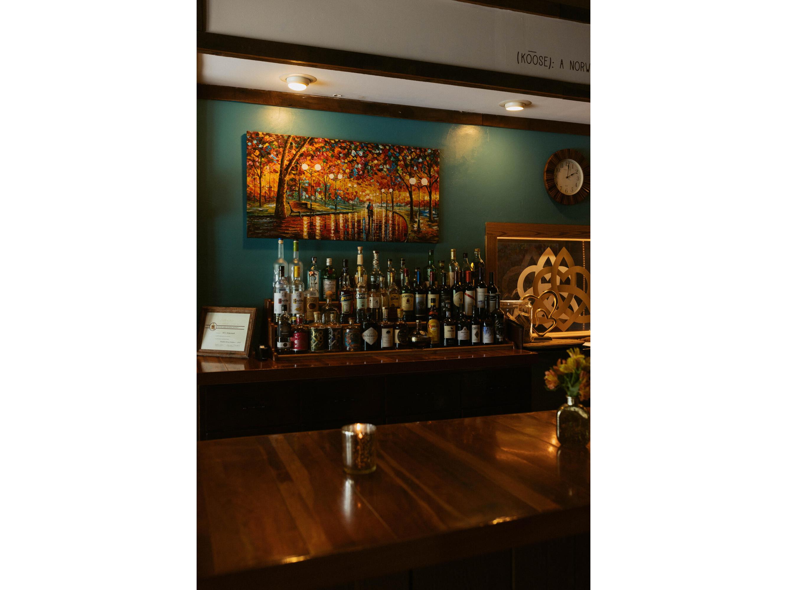 105 W State Westby WI 54667 1926607 image7