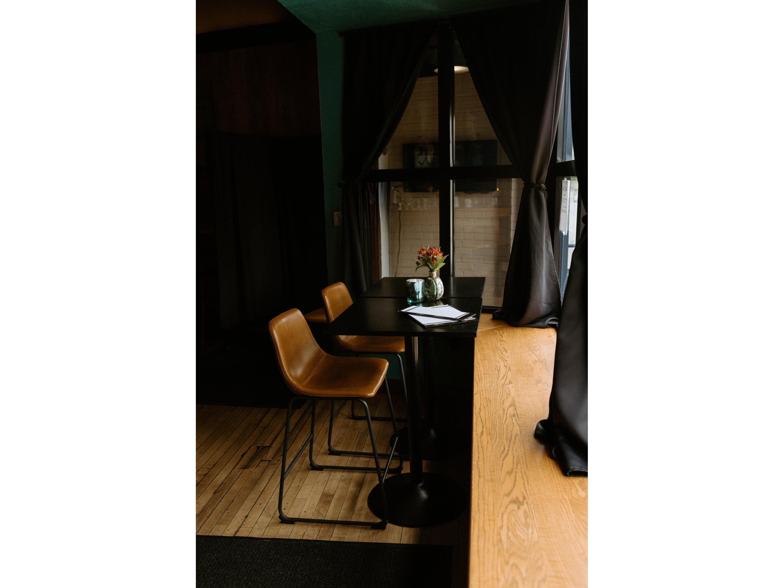 105 W State Westby WI 54667 1926607 image8