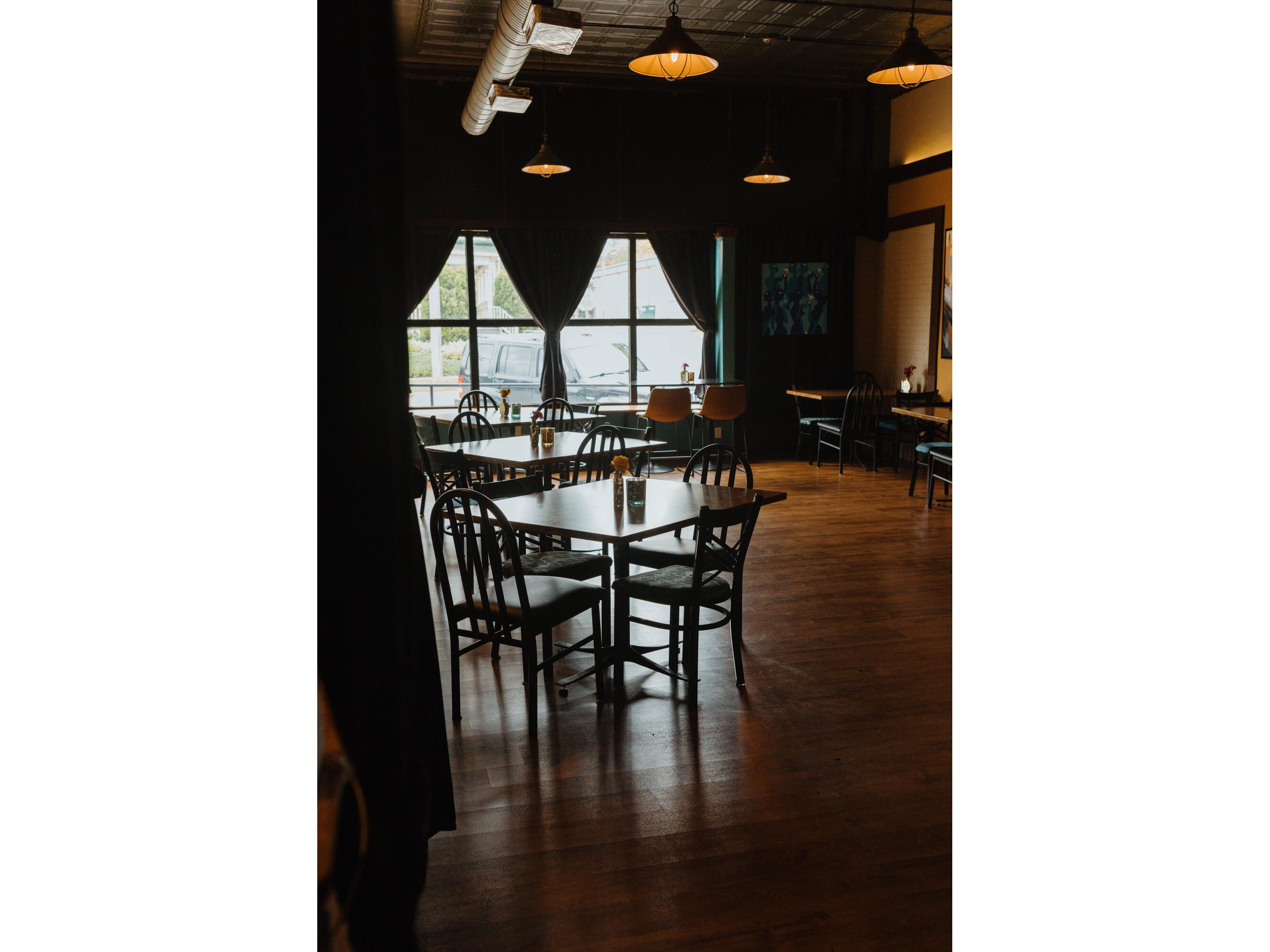 105 W State Westby WI 54667 1926607 image9