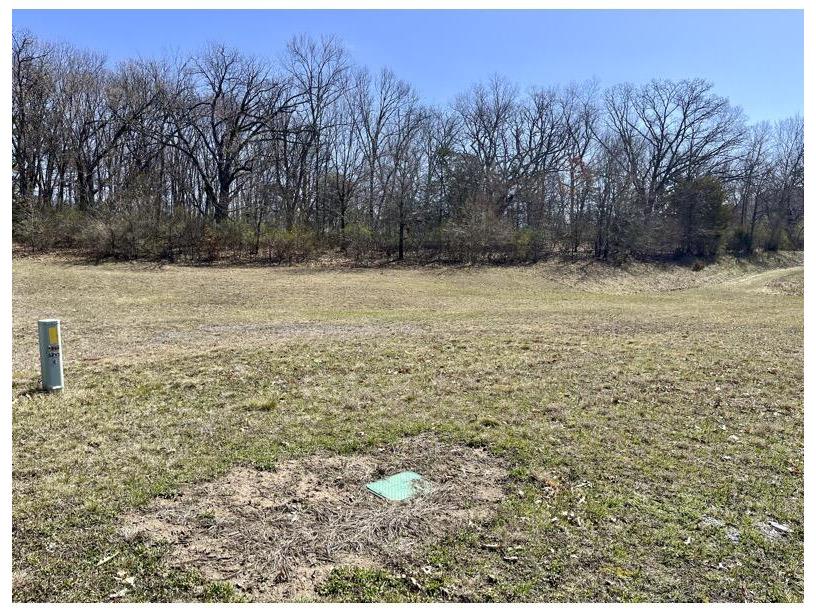 1050 Charles Onalaska WI 54650 1870746 image1