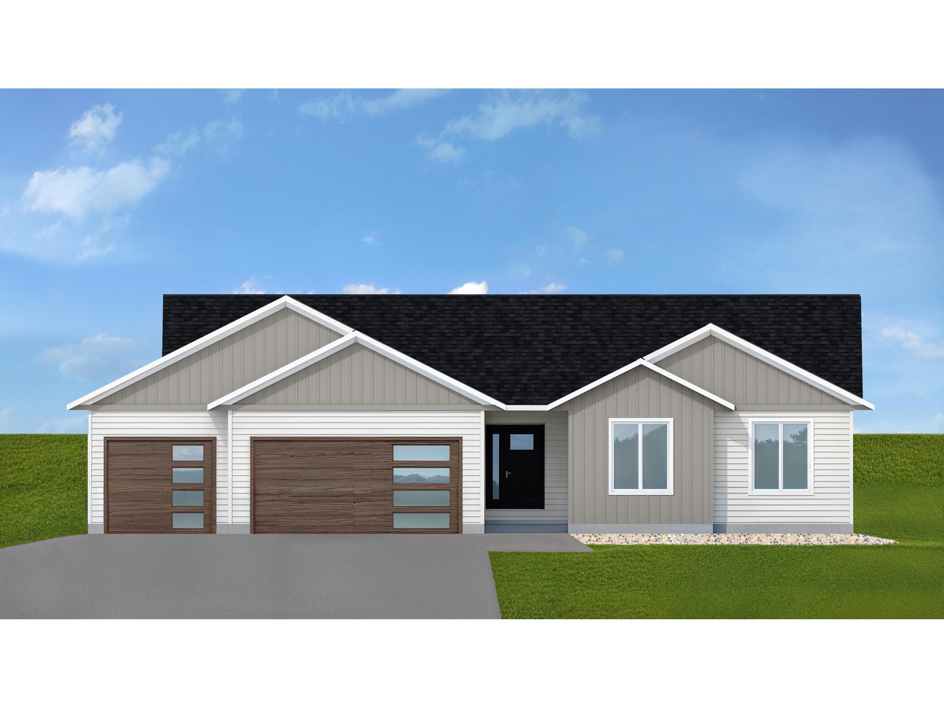 1050 Crockett Holmen WI 54636 1944296 image1