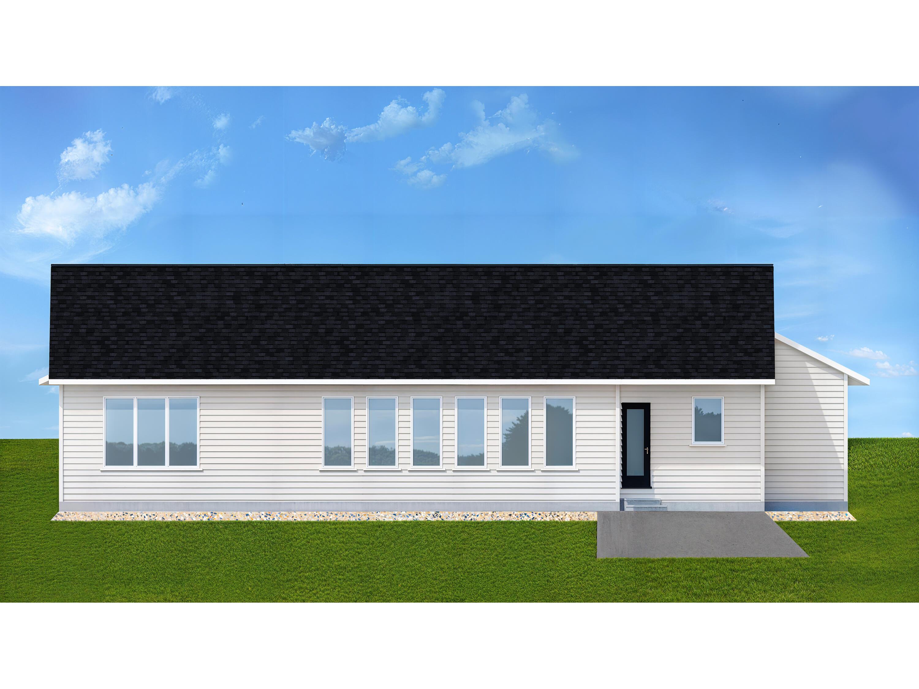 1050 Crockett Holmen WI 54636 1944296 image2