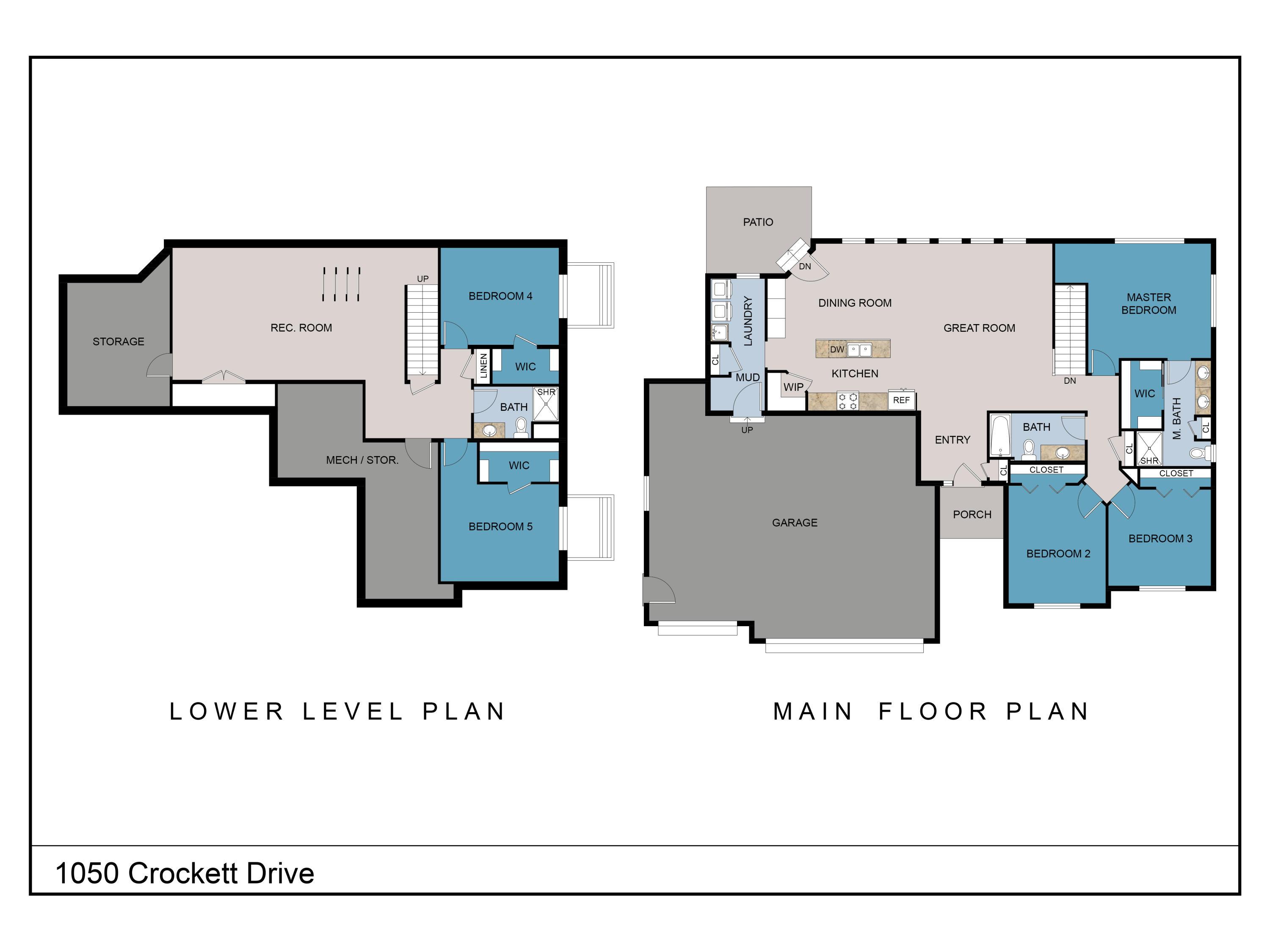 1050 Crockett Holmen WI 54636 1944296 image3