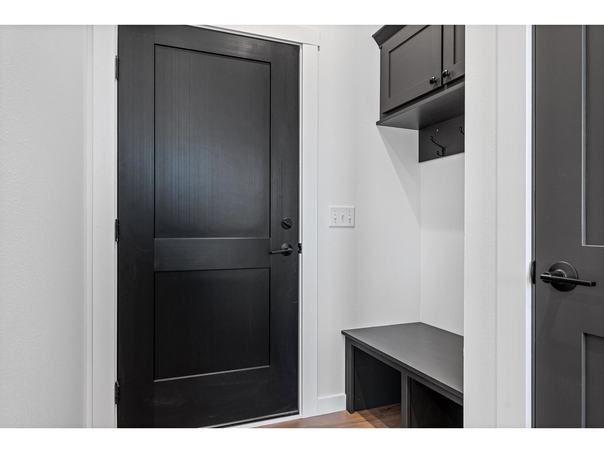 1050 Crockett Holmen WI 54636 1961595 image10