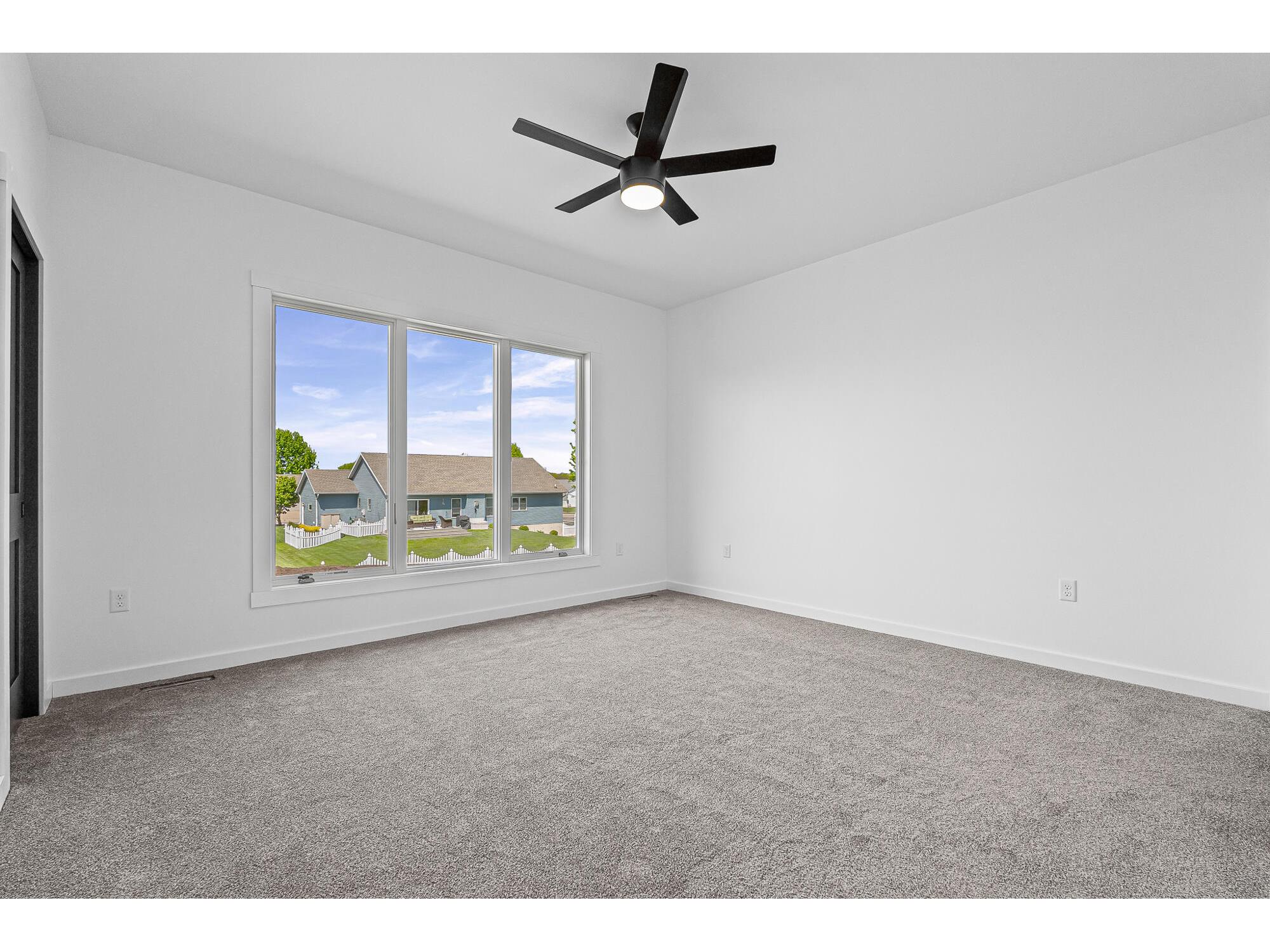 1050 Crockett Holmen WI 54636 1961595 image12