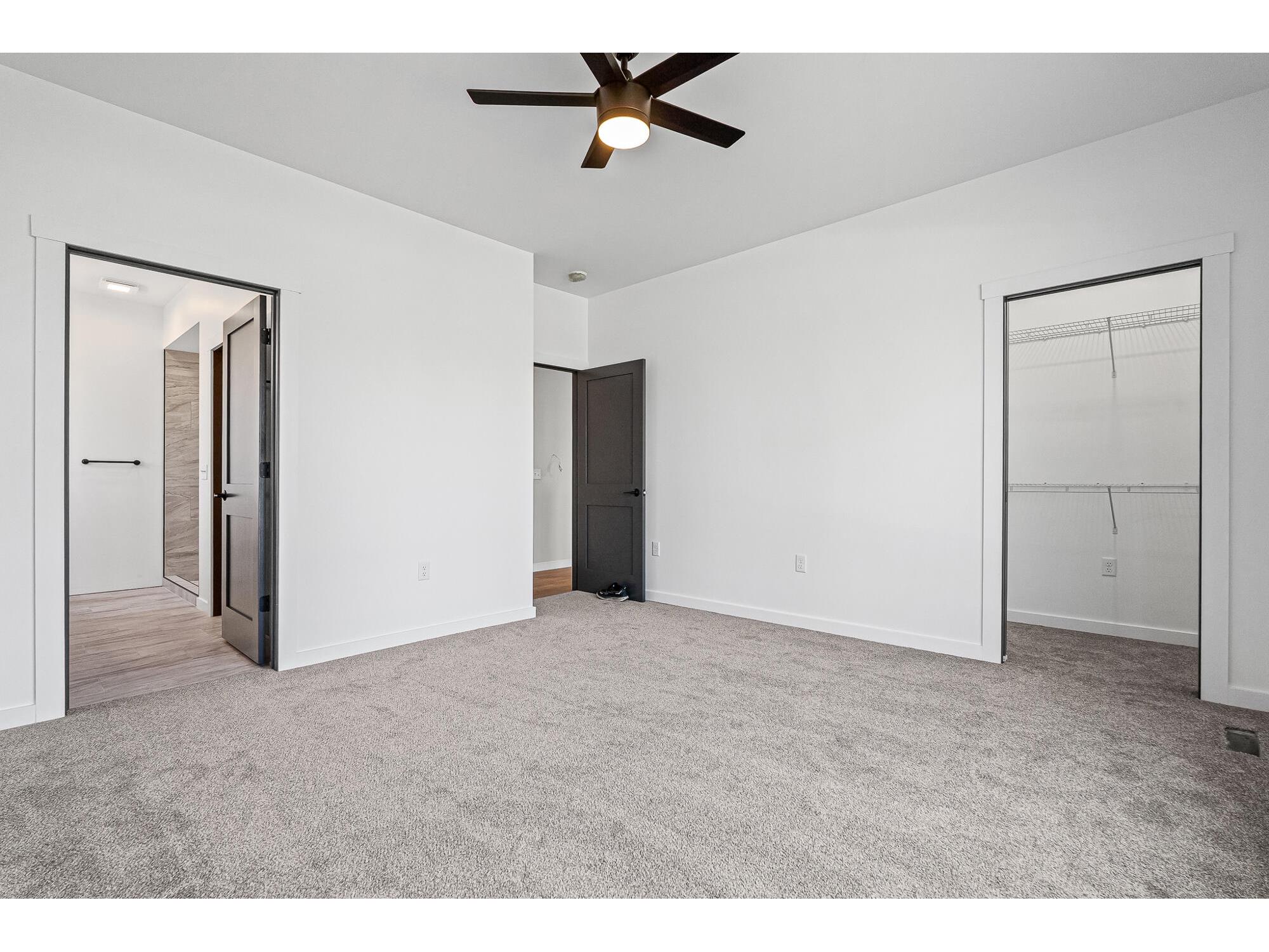 1050 Crockett Holmen WI 54636 1961595 image13