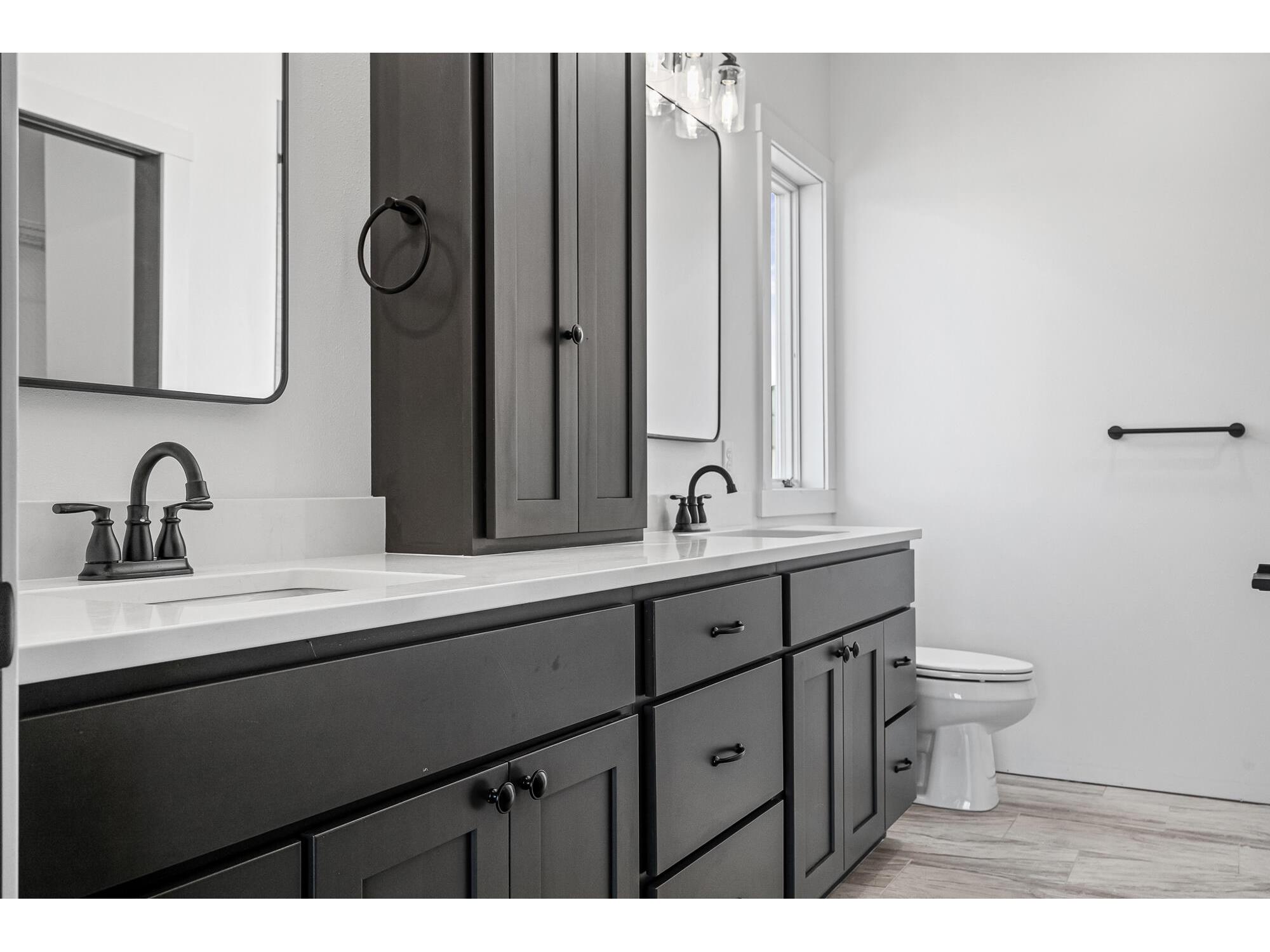 1050 Crockett Holmen WI 54636 1961595 image14