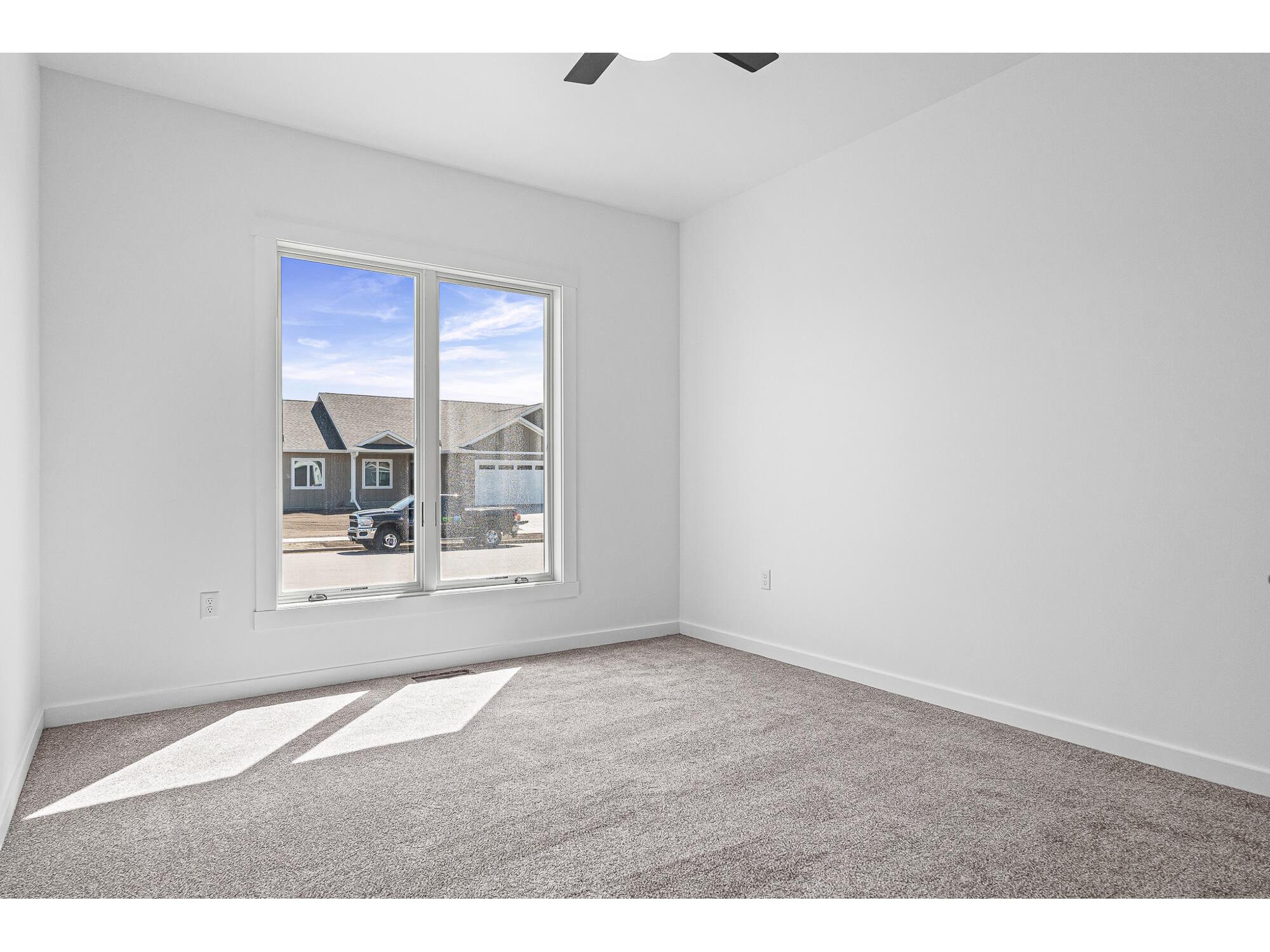 1050 Crockett Holmen WI 54636 1961595 image15