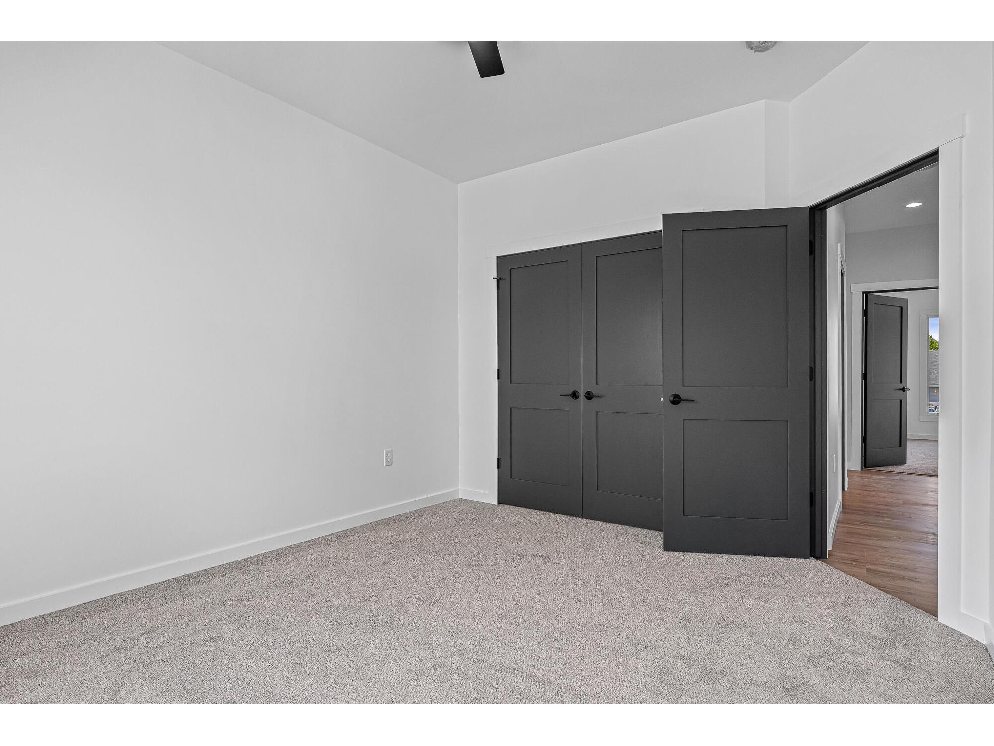 1050 Crockett Holmen WI 54636 1961595 image16