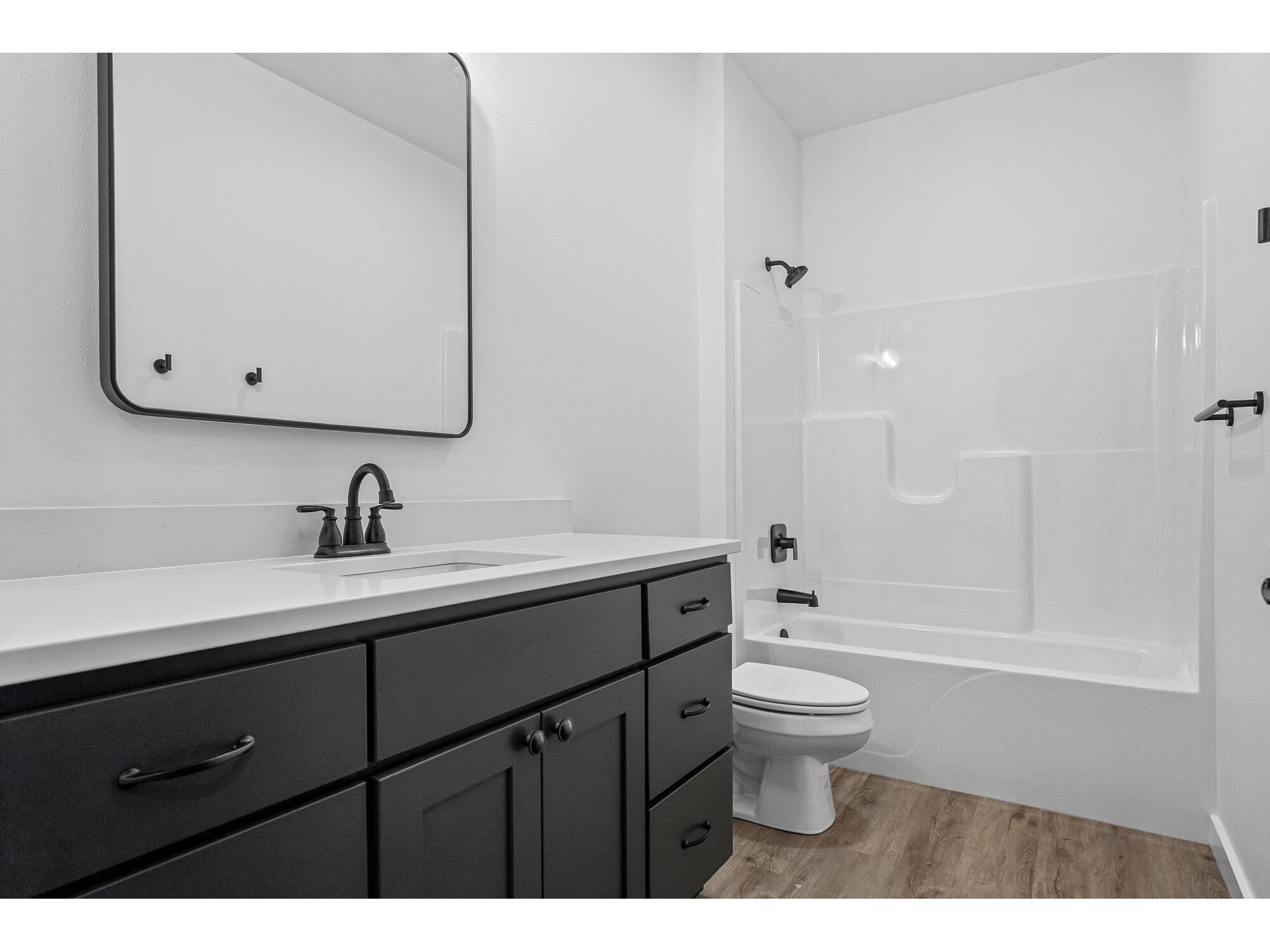 1050 Crockett Holmen WI 54636 1961595 image17