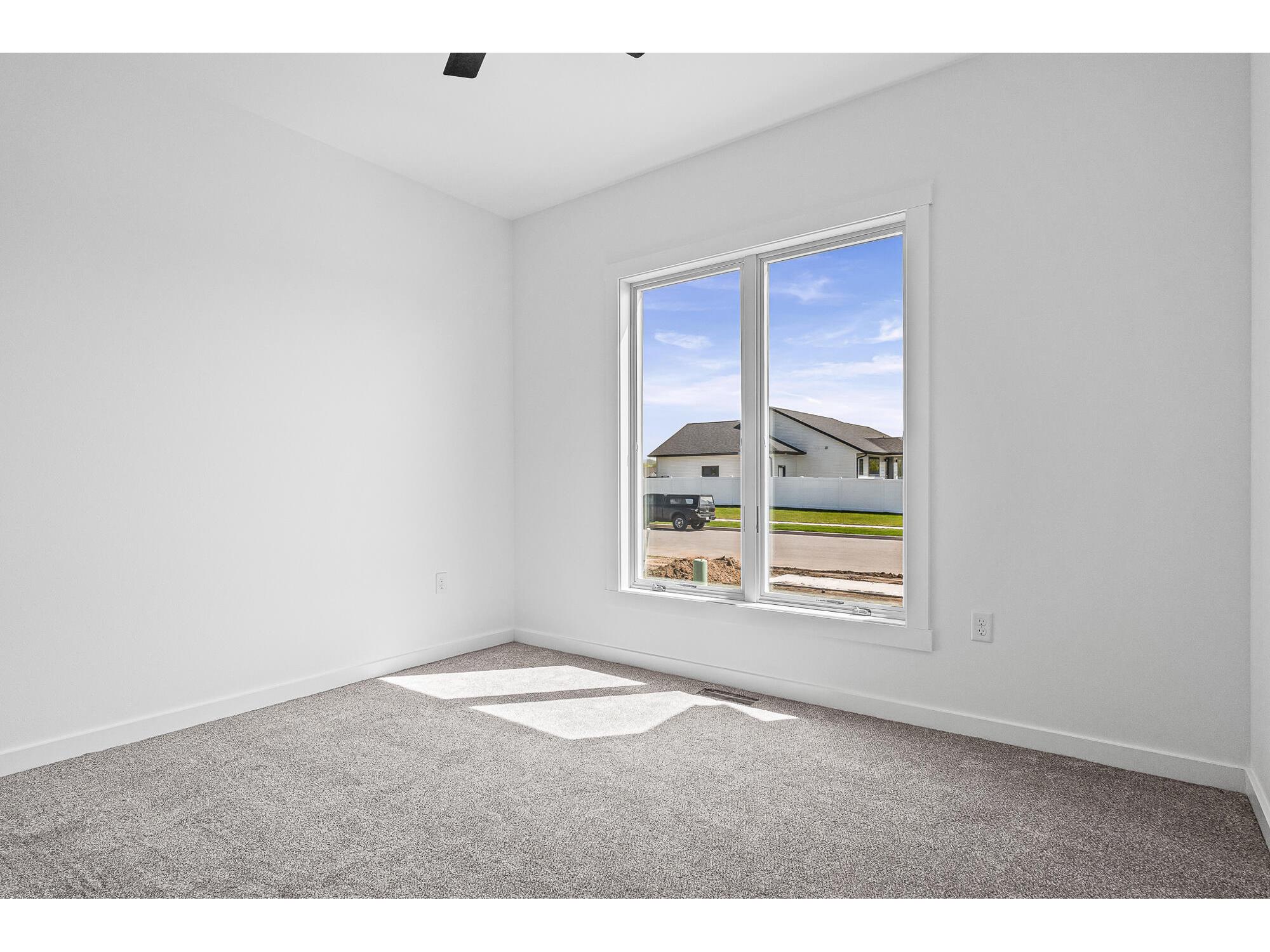 1050 Crockett Holmen WI 54636 1961595 image18