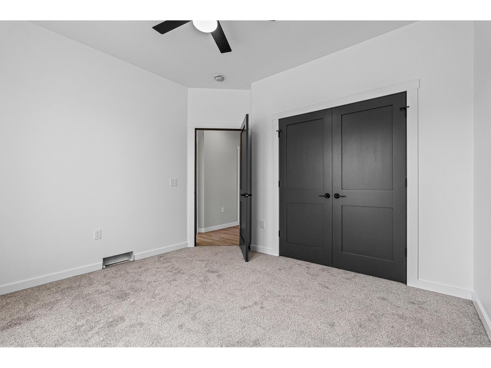 1050 Crockett Holmen WI 54636 1961595 image19