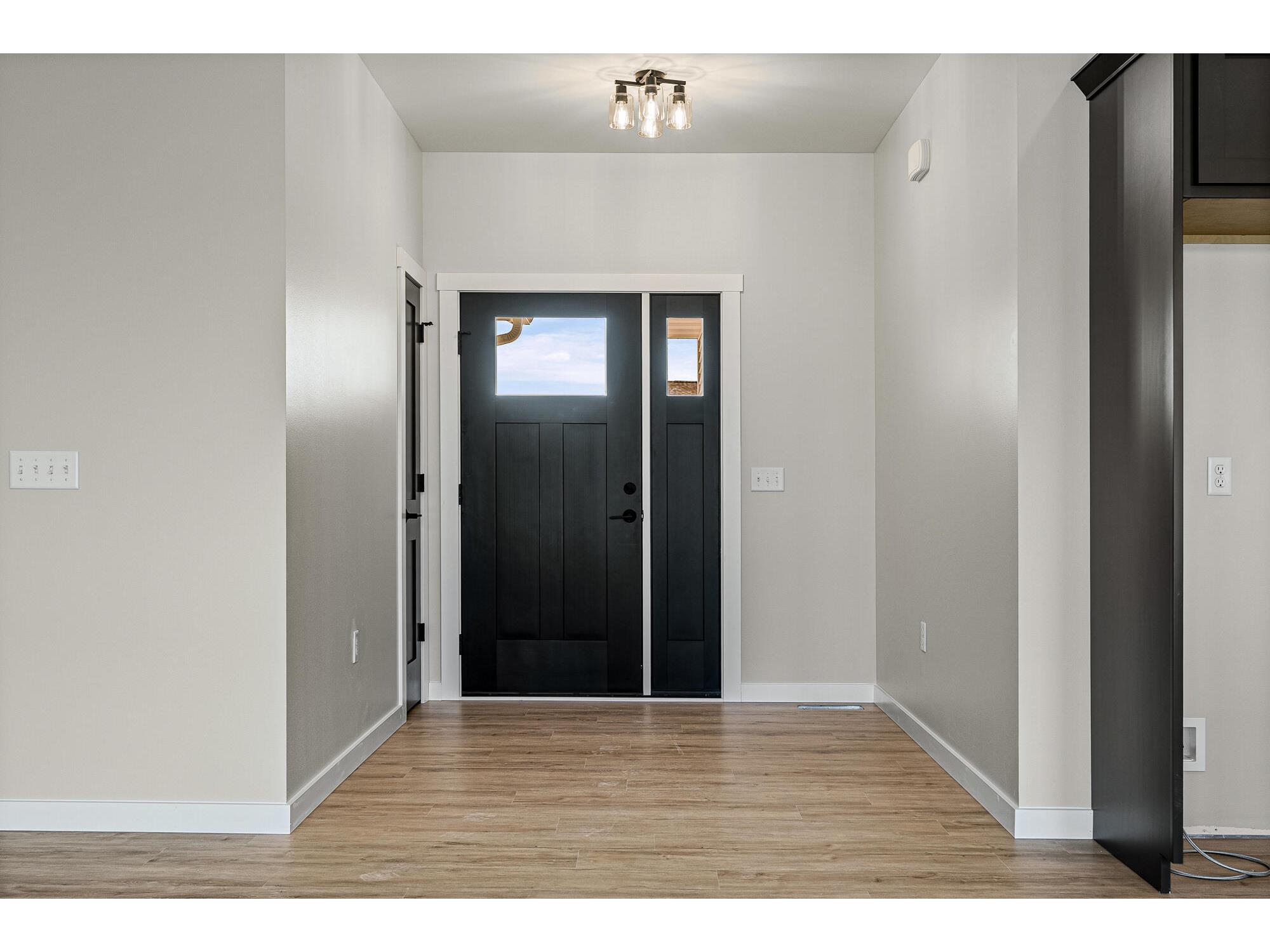 1050 Crockett Holmen WI 54636 1961595 image2