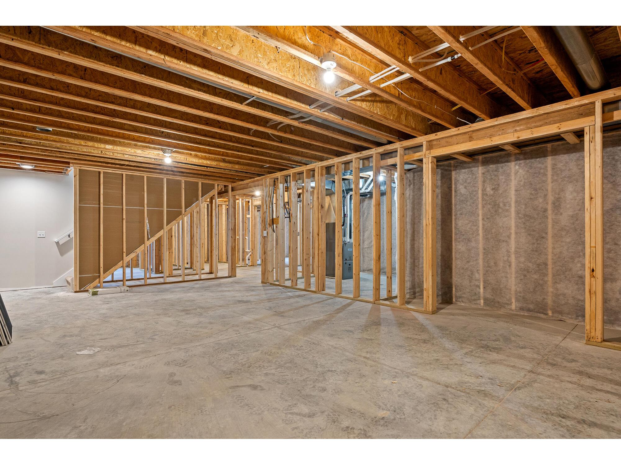 1050 Crockett Holmen WI 54636 1961595 image20