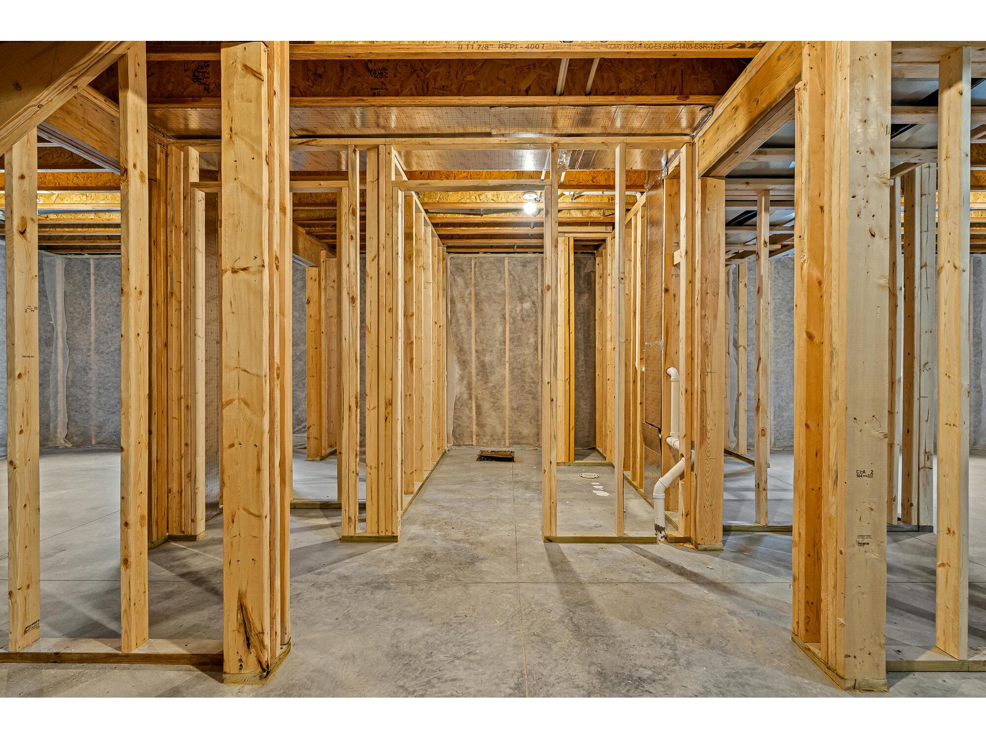 1050 Crockett Holmen WI 54636 1961595 image21