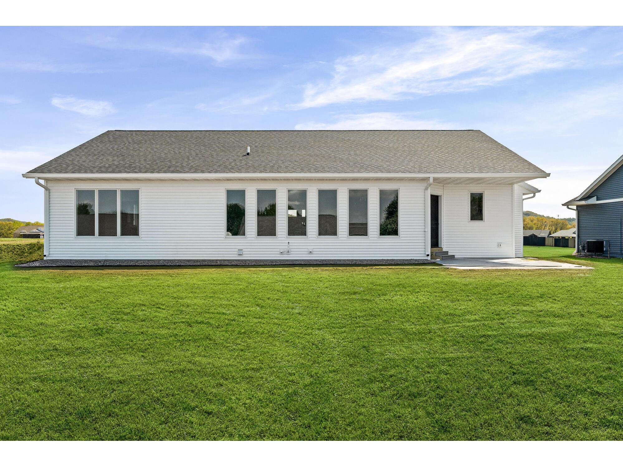 1050 Crockett Holmen WI 54636 1961595 image22