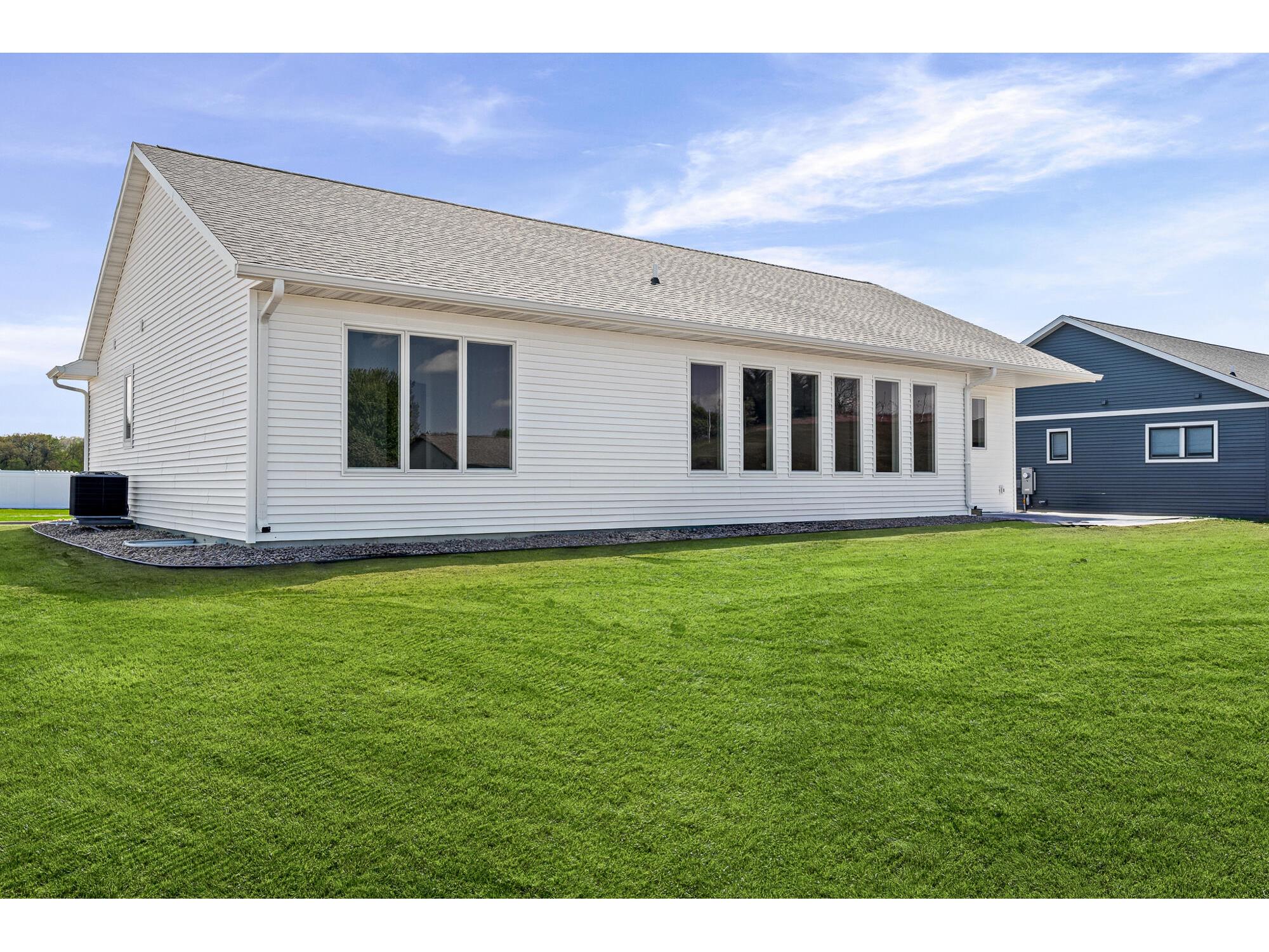 1050 Crockett Holmen WI 54636 1961595 image23