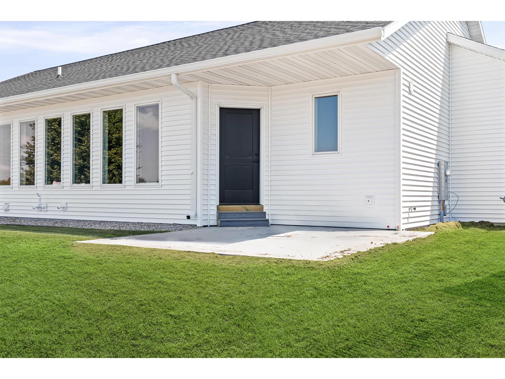 1050 Crockett Holmen WI 54636 1961595 image24