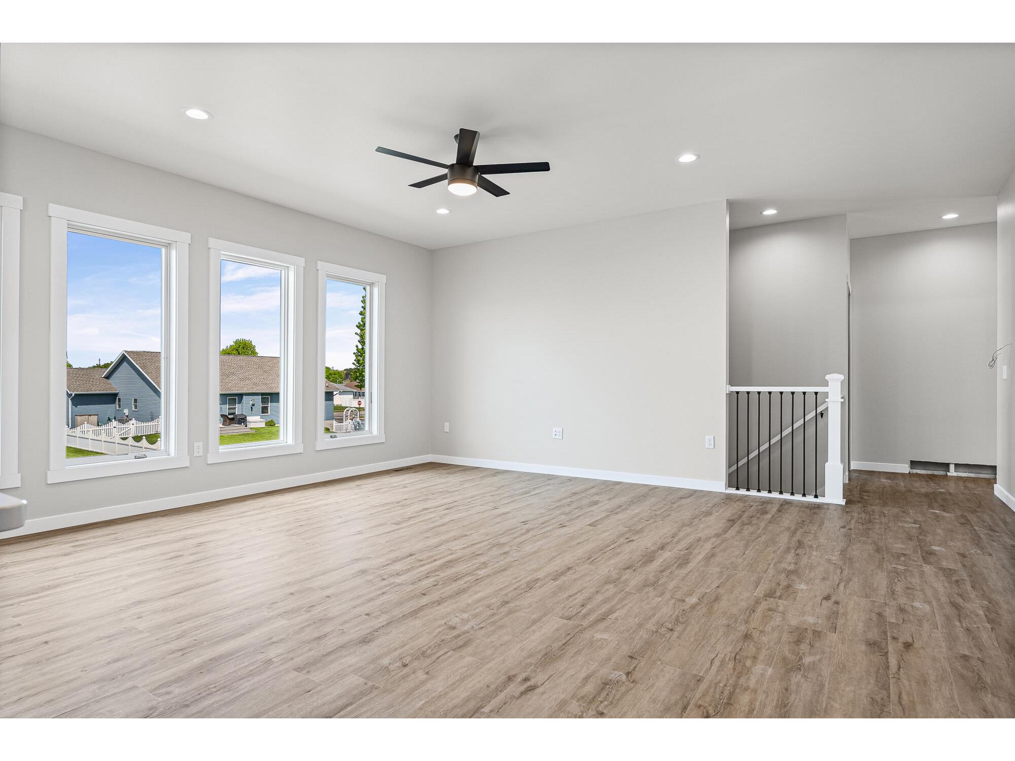 1050 Crockett Holmen WI 54636 1961595 image4