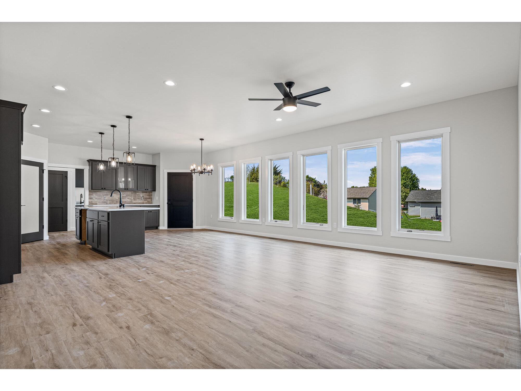 1050 Crockett Holmen WI 54636 1961595 image5