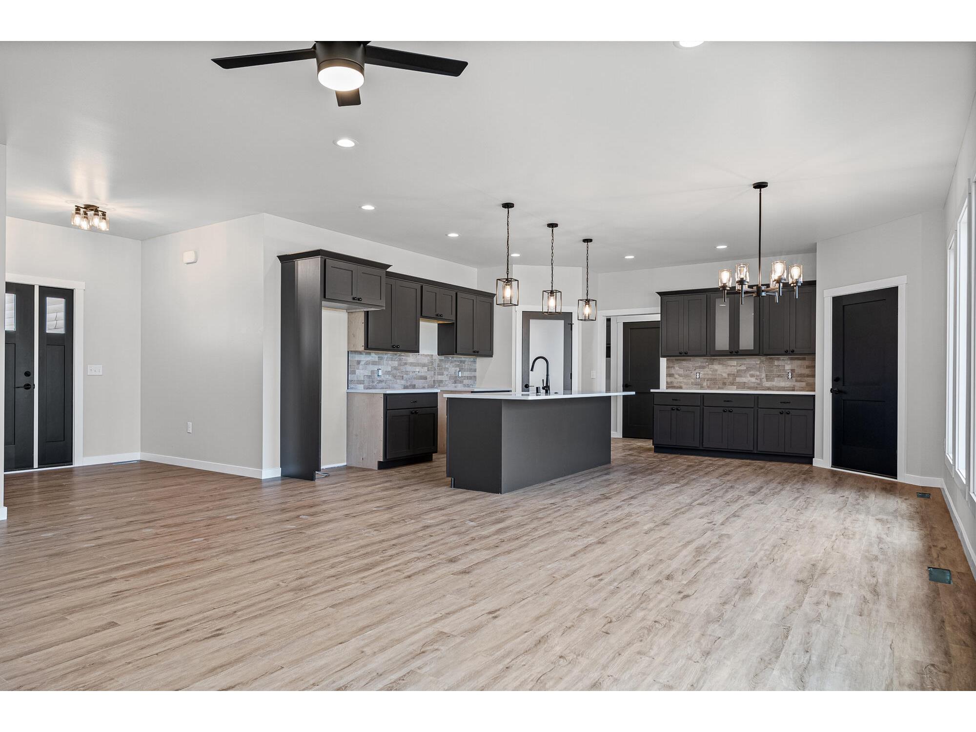 1050 Crockett Holmen WI 54636 1961595 image6
