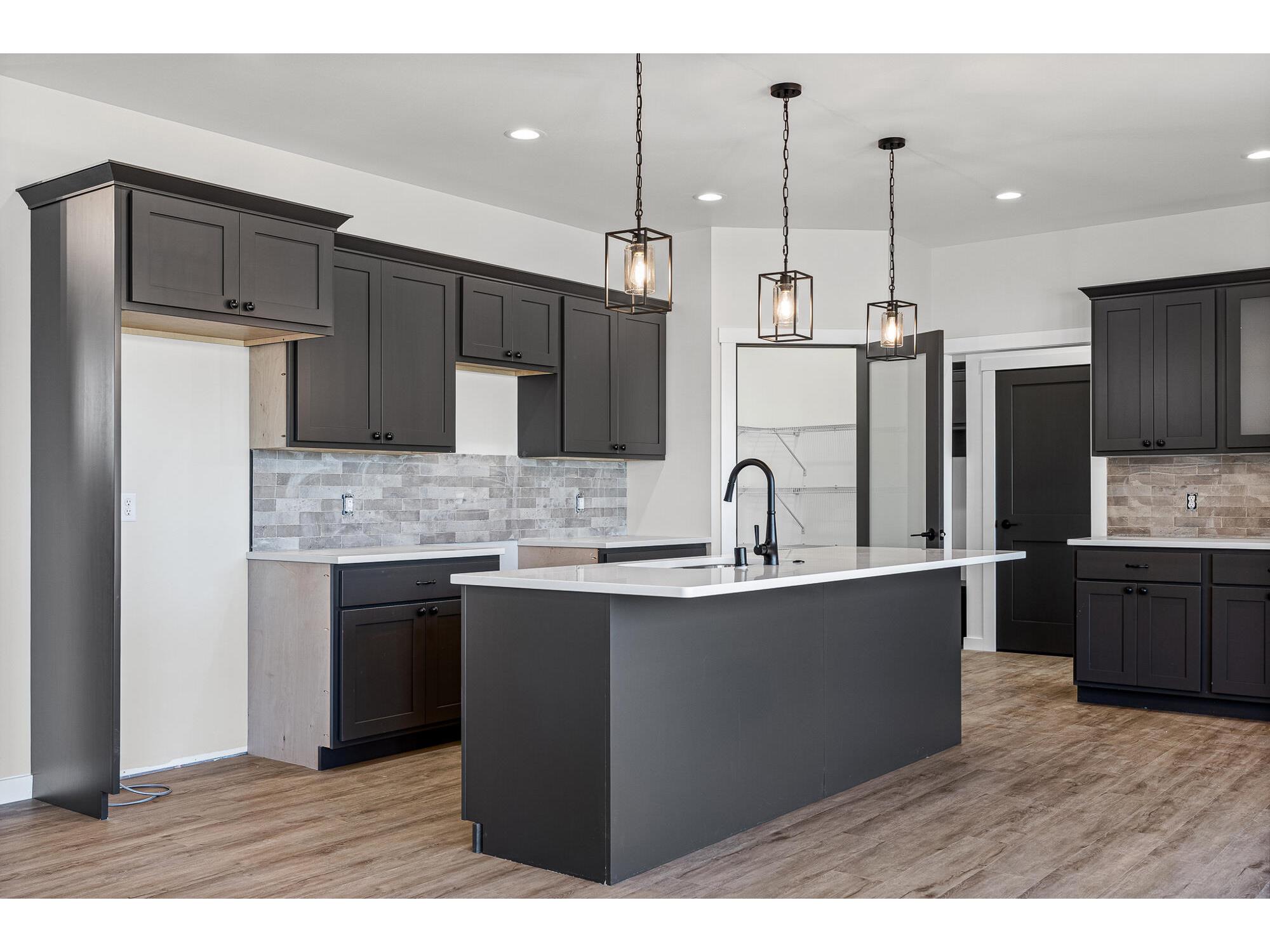 1050 Crockett Holmen WI 54636 1961595 image7