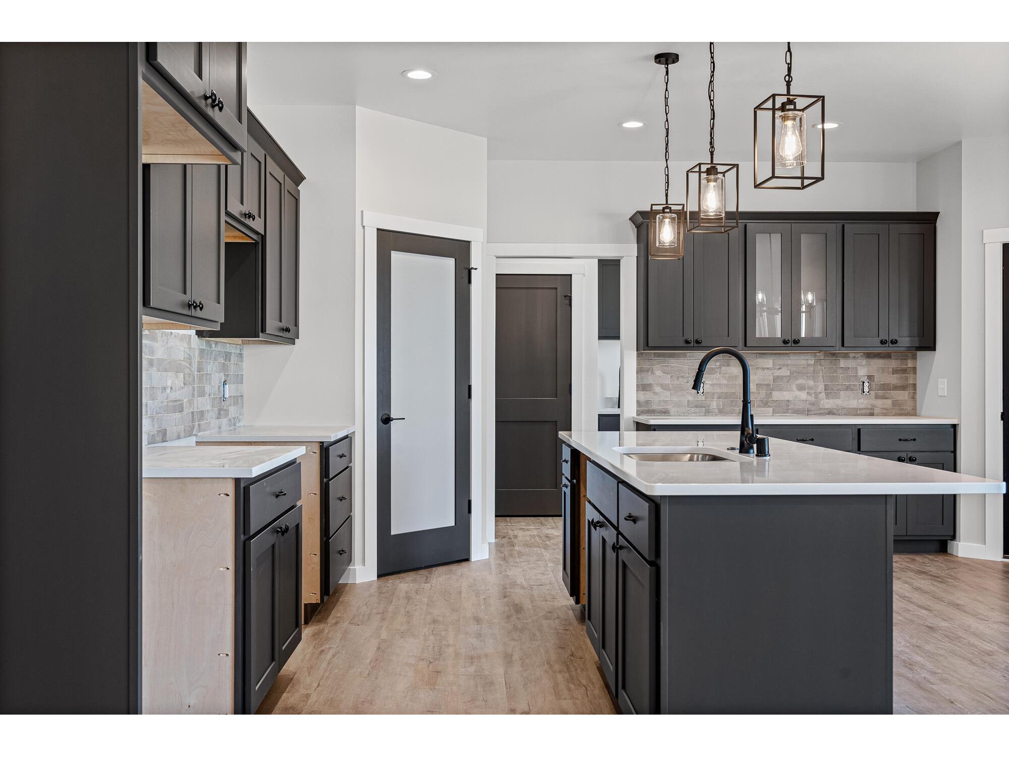 1050 Crockett Holmen WI 54636 1961595 image8