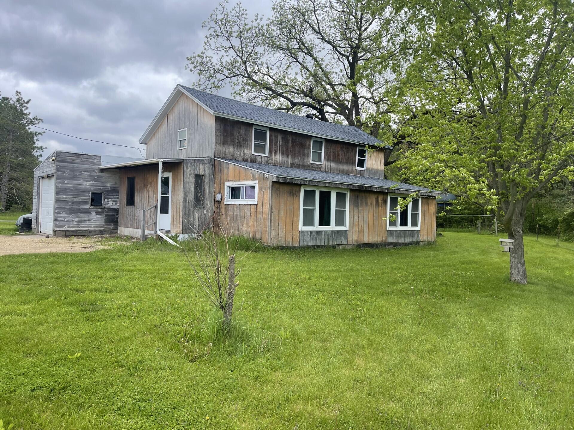 10507 STATE HIGHWAY 21 Angelo WI 54656 1835043 image1