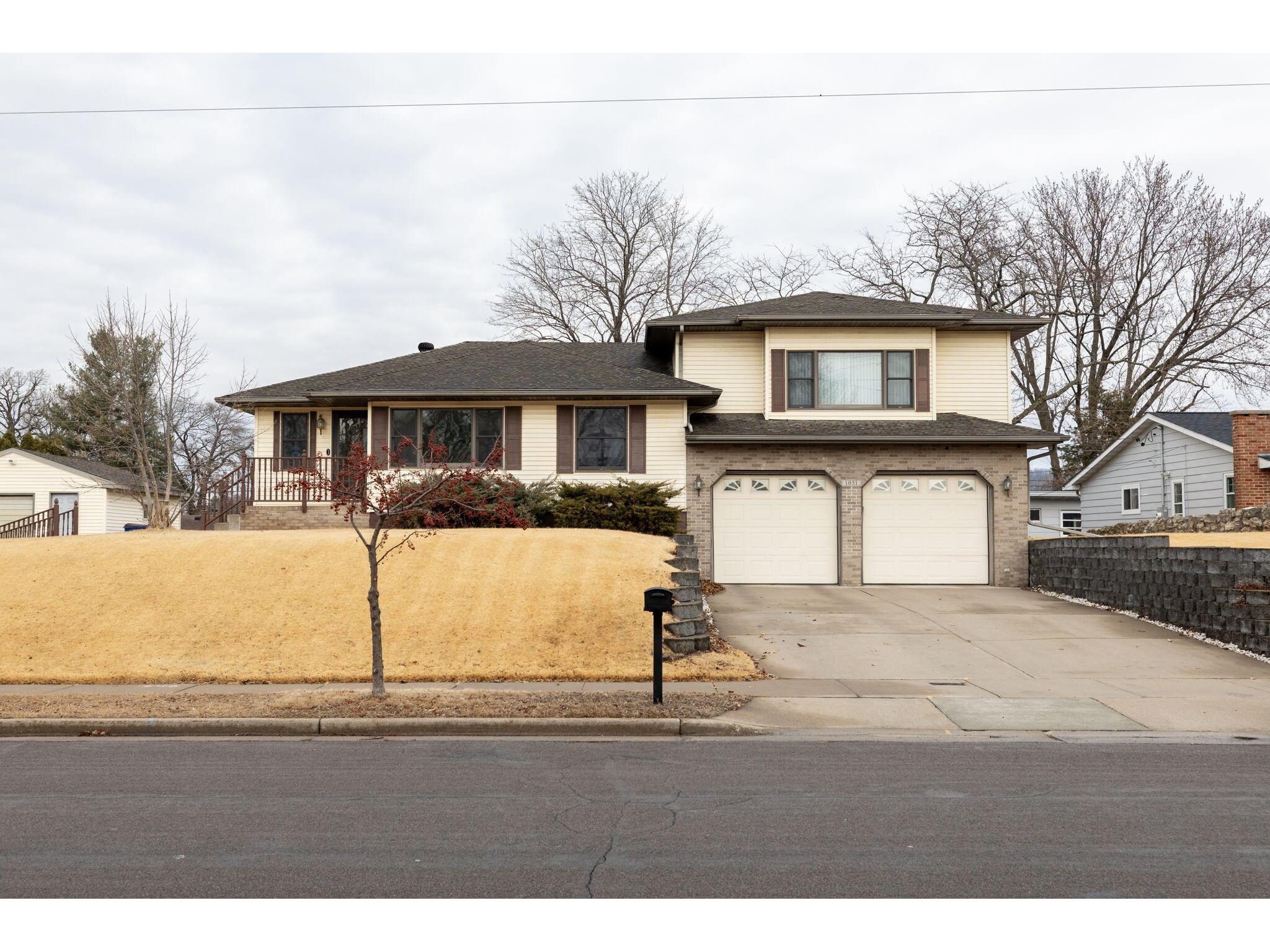 1051 Wilson Onalaska WI 54650 1908837 image1