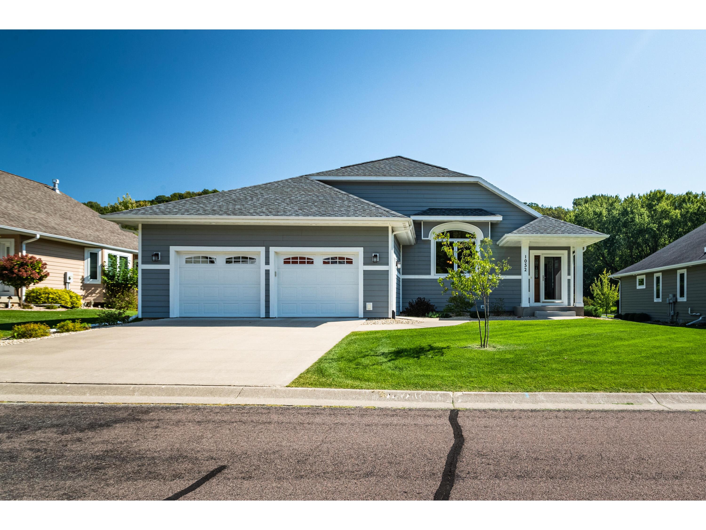 1052 Fair Meadow #24 Onalaska WI 54650 1764373 image1