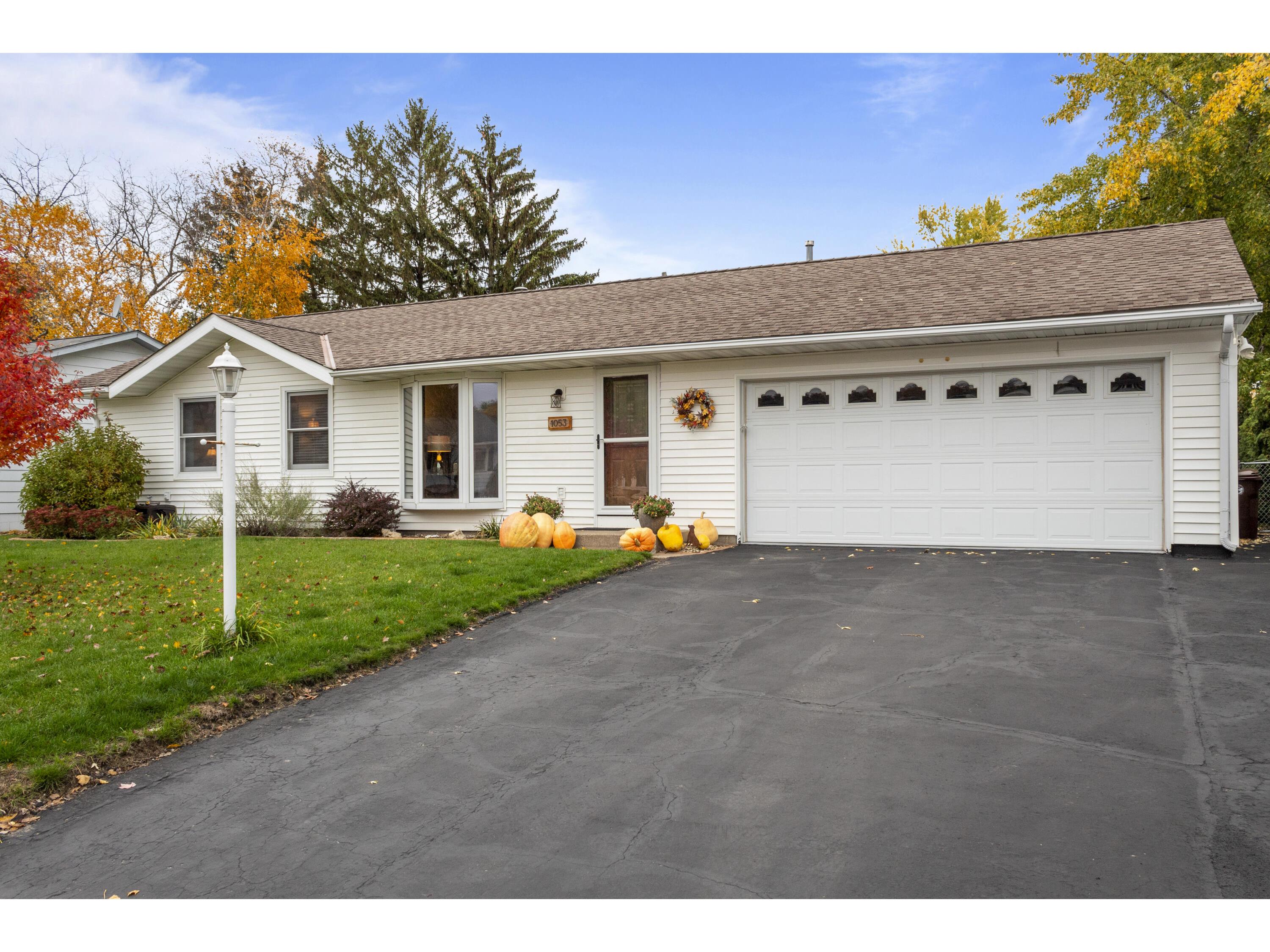 1053 La Crosse Onalaska WI 54650 1856045 image1