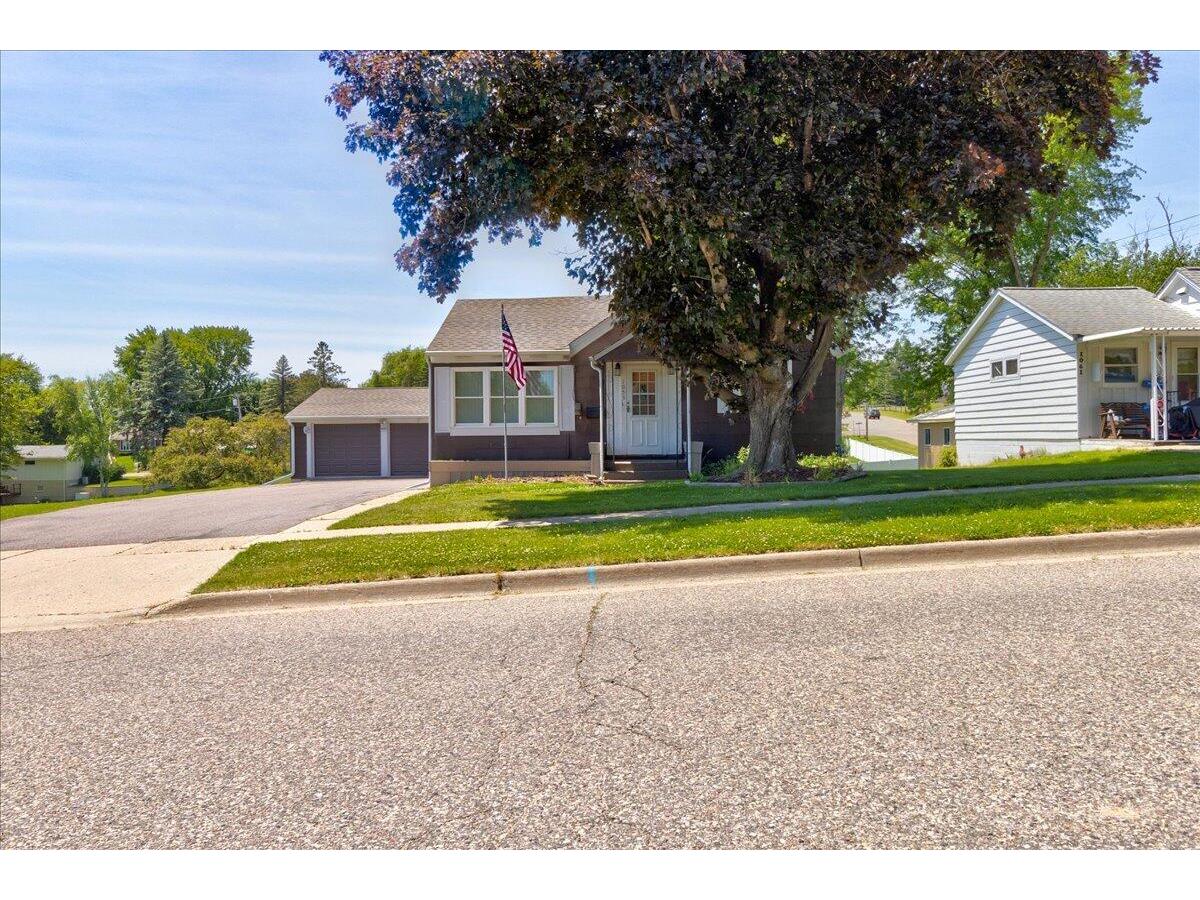 1053 Mitscher Hillsboro WI 54634 1965743 image1